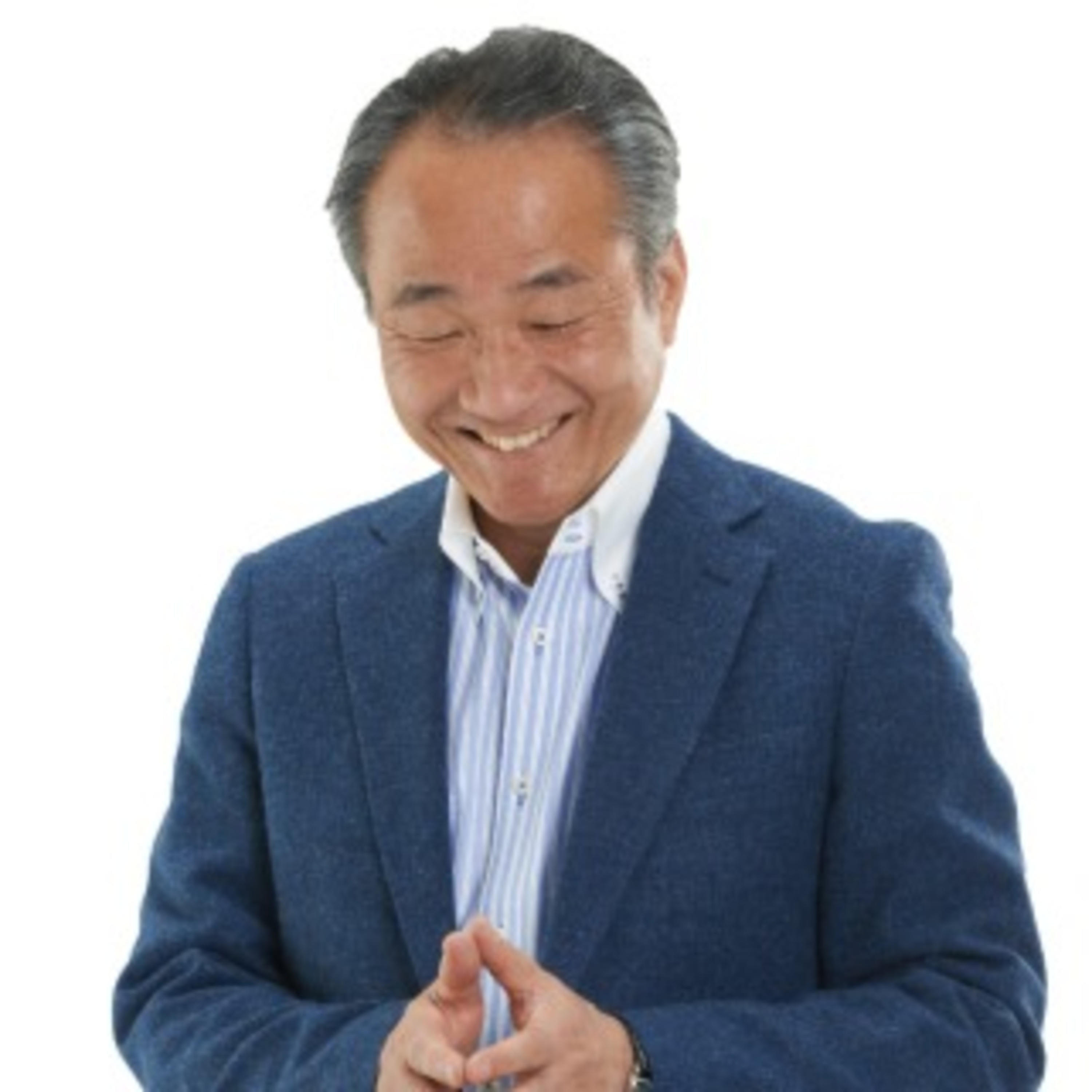 【Twitter Spacesアーカイブ】福田晃越谷市長が、コロナ濃厚接触者に 11/30　音声版一心太助の天秤棒 【Twitterラジオ】