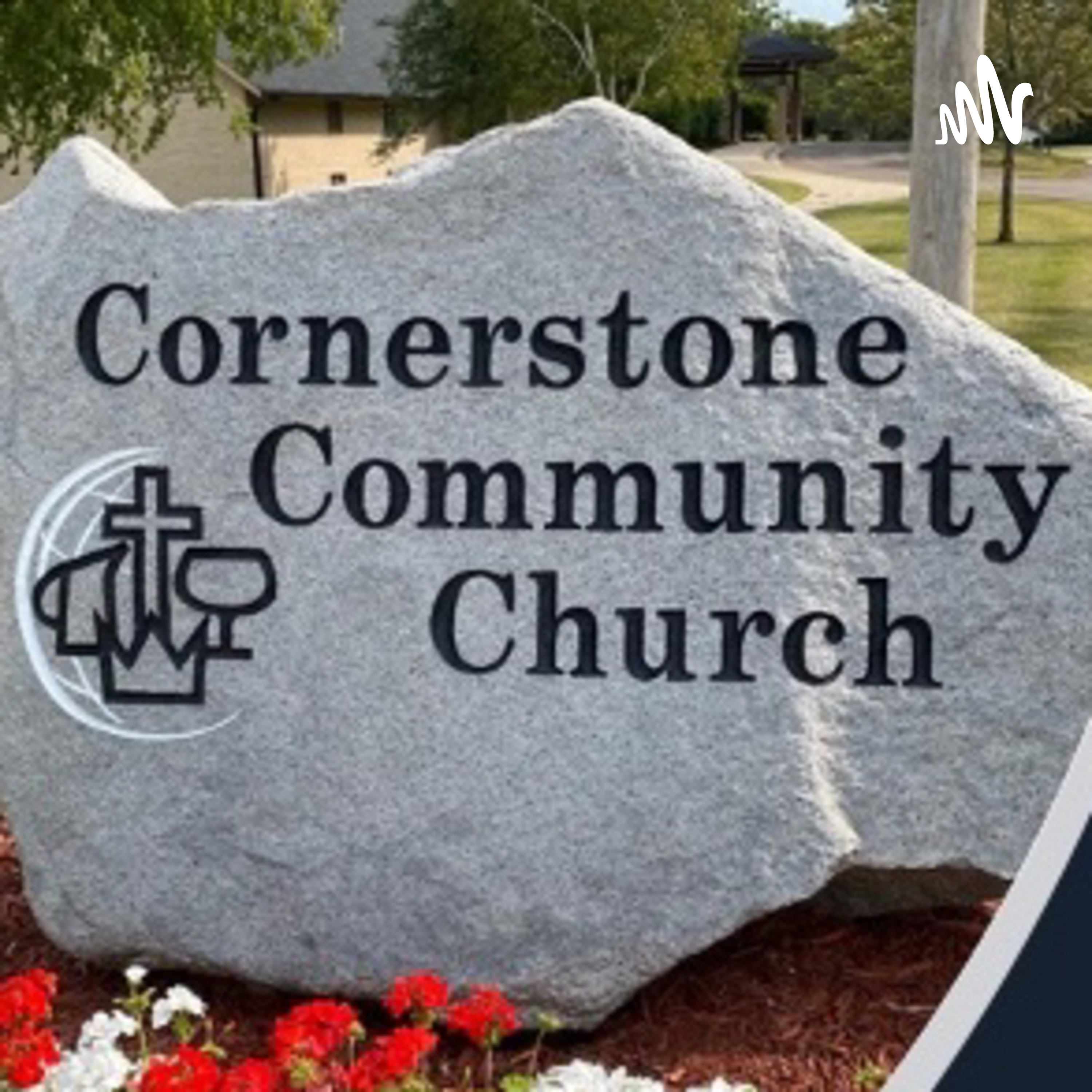 Cornerstone - Northfield