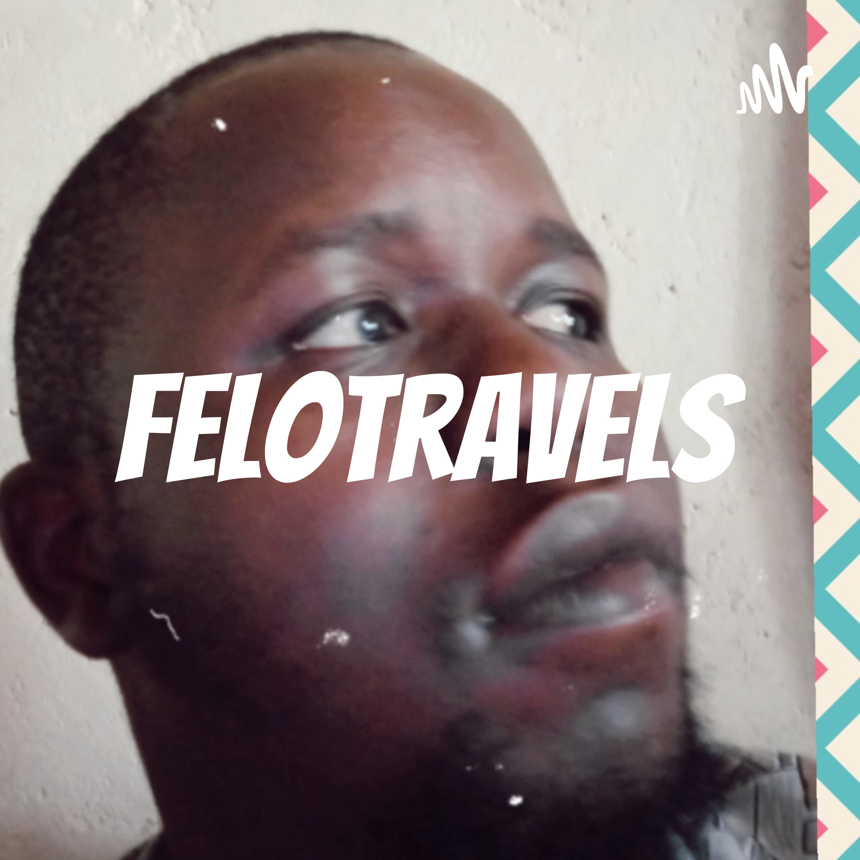 FeloTravels