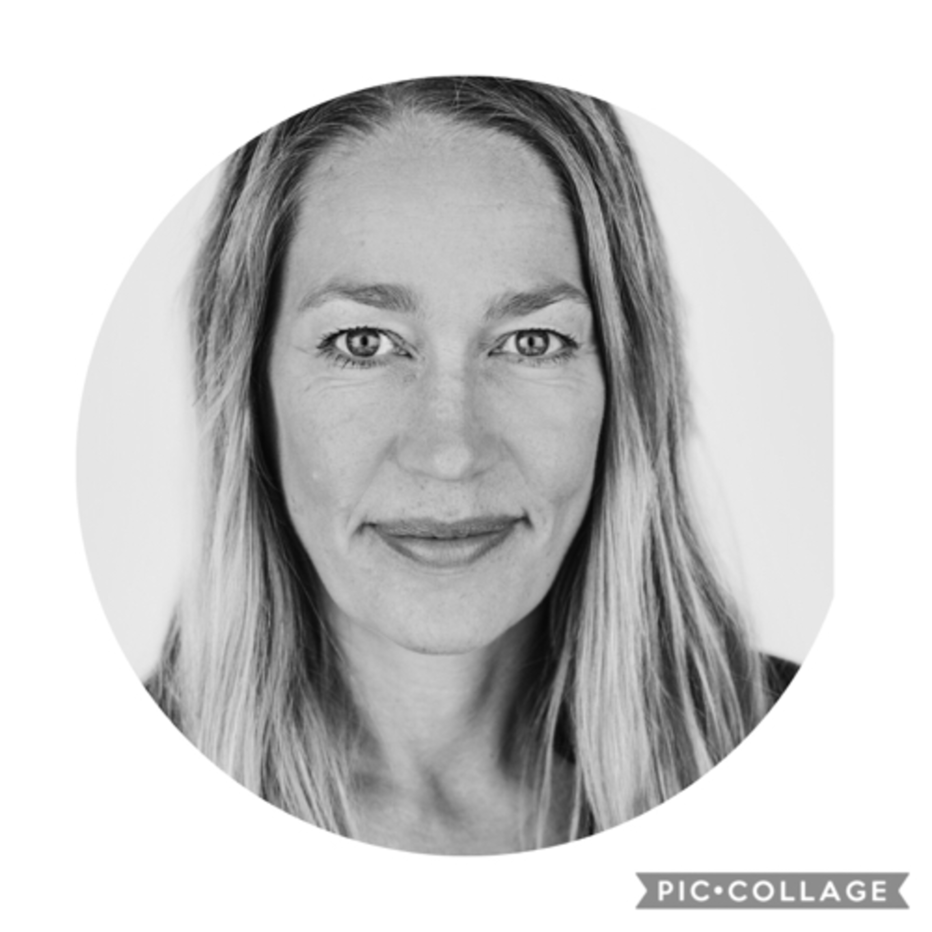 Duttelidut af Dorte Haraldsted