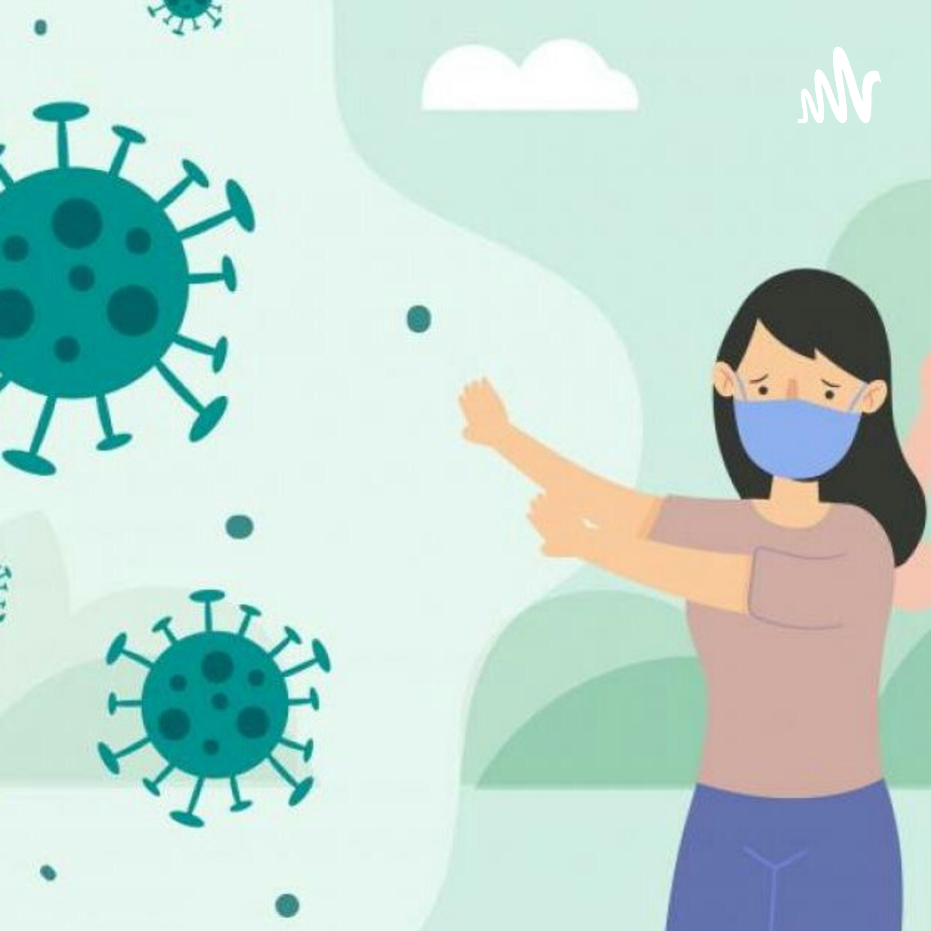 Metodología de la Investigación(conscuencias que Trajó el Covid-19)