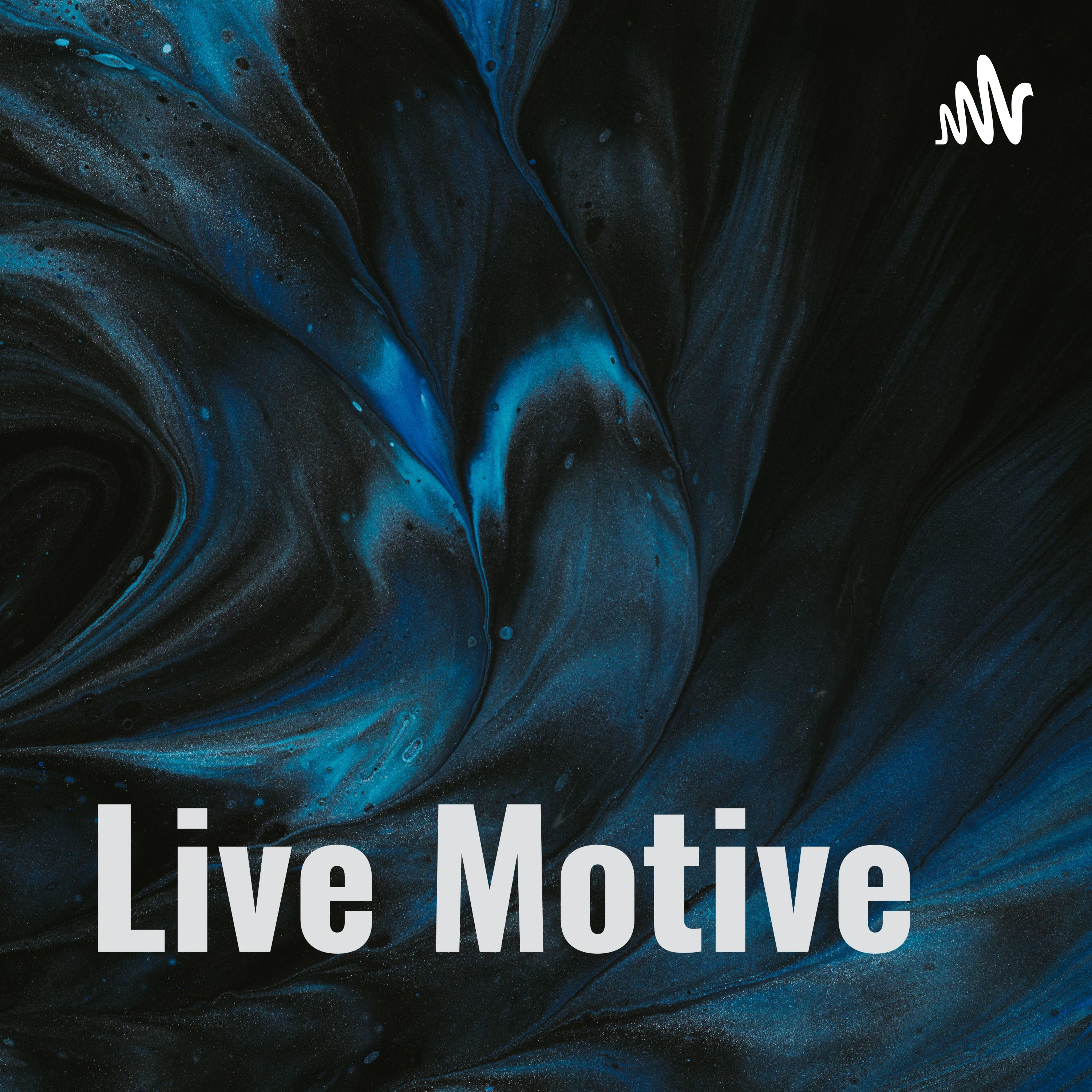 Live Motive