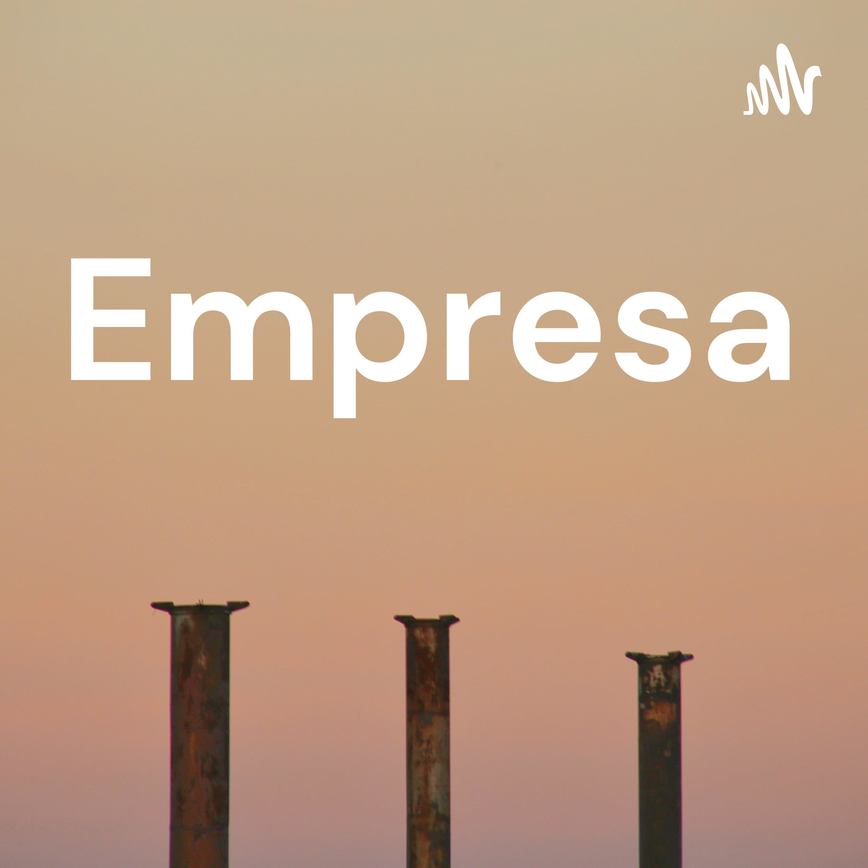 Empresa