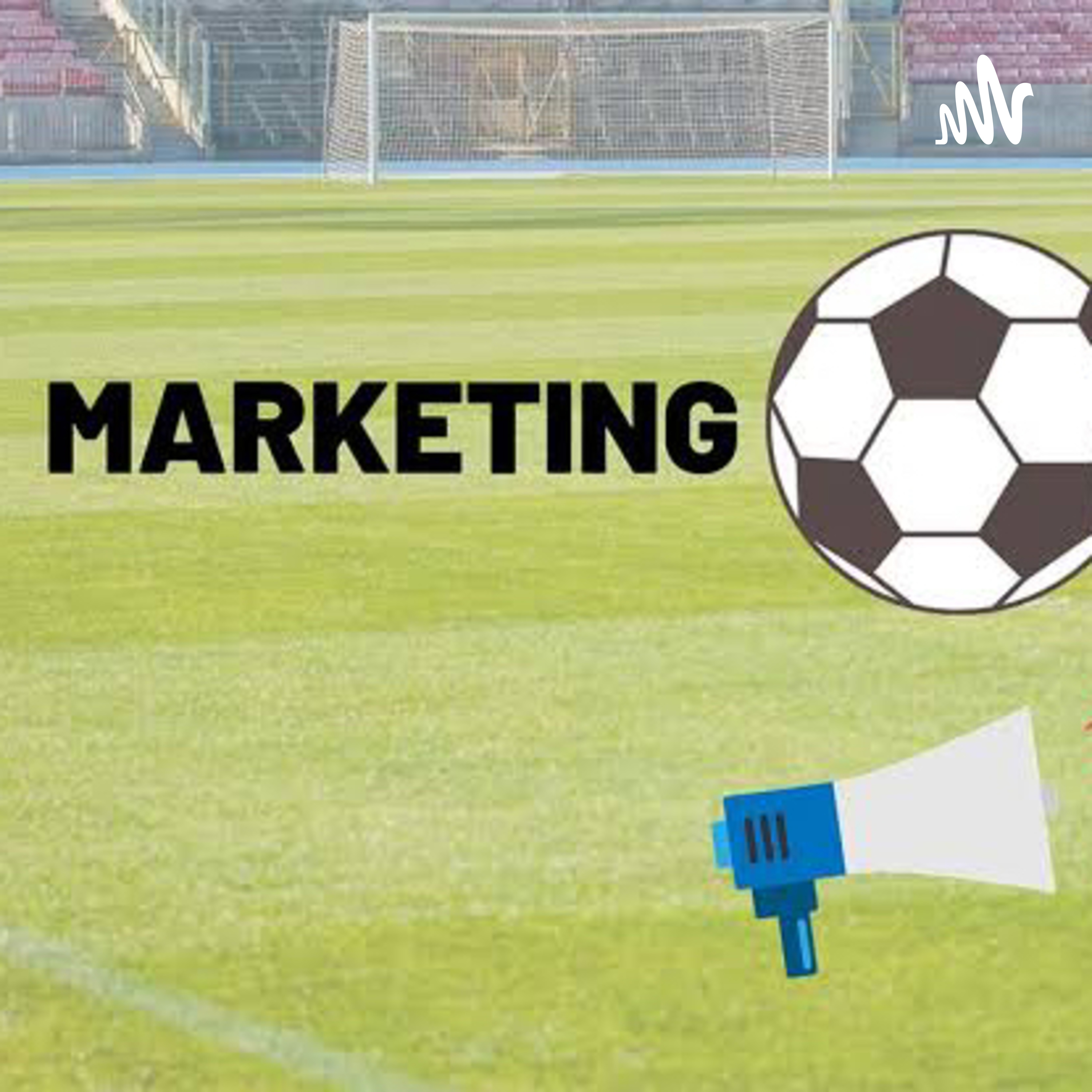 Marketing Deportivo con Jonathan Peña