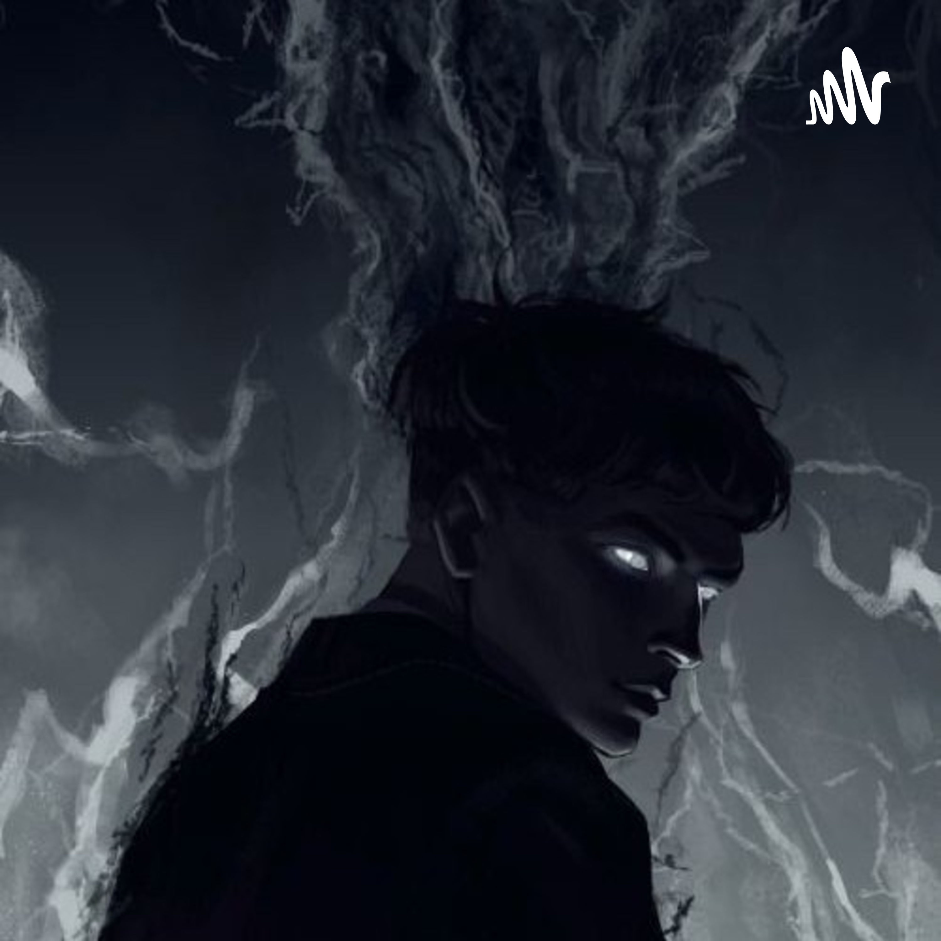 Kalam-كلام