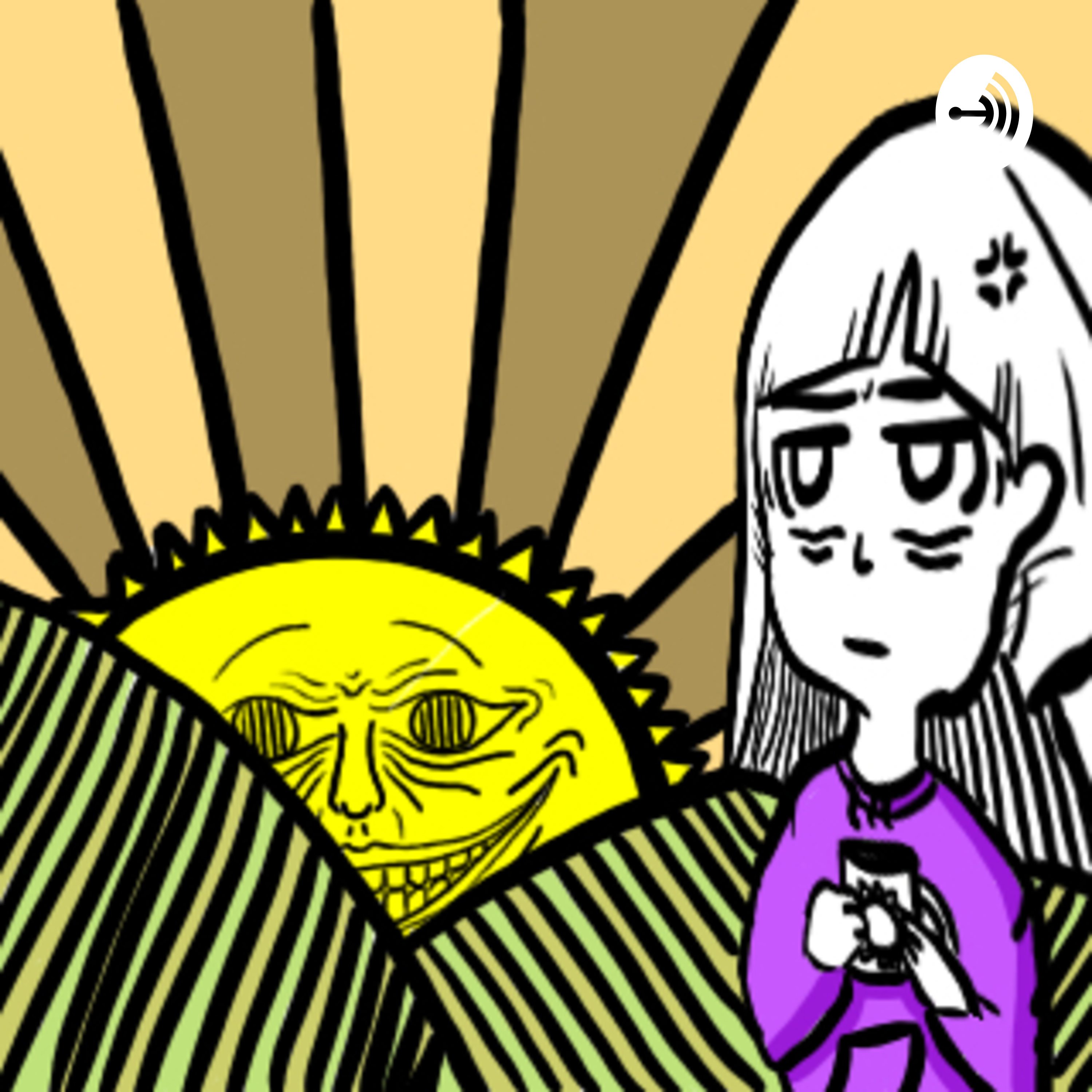 What does it mean to be human?