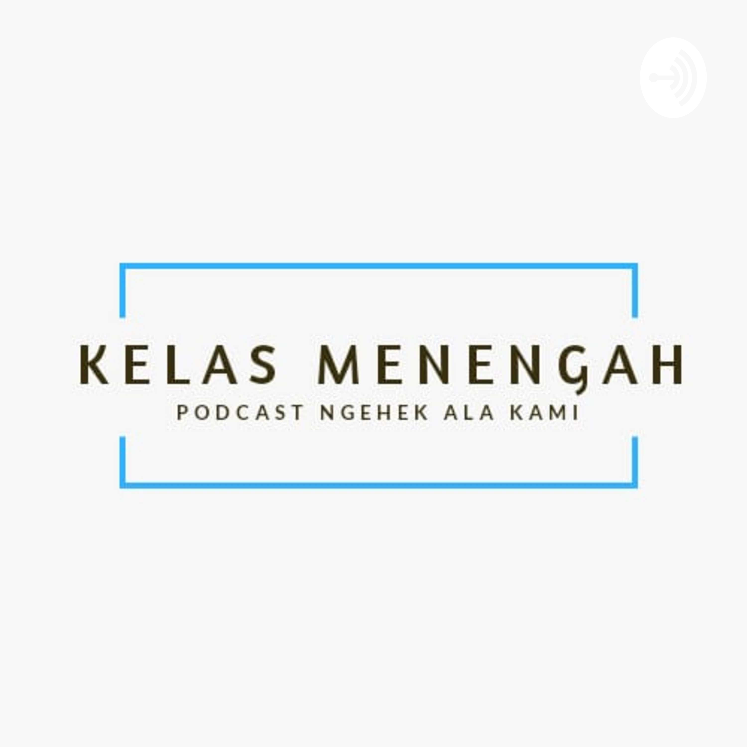 Blackhole dan Teori Ngacak Lainnya