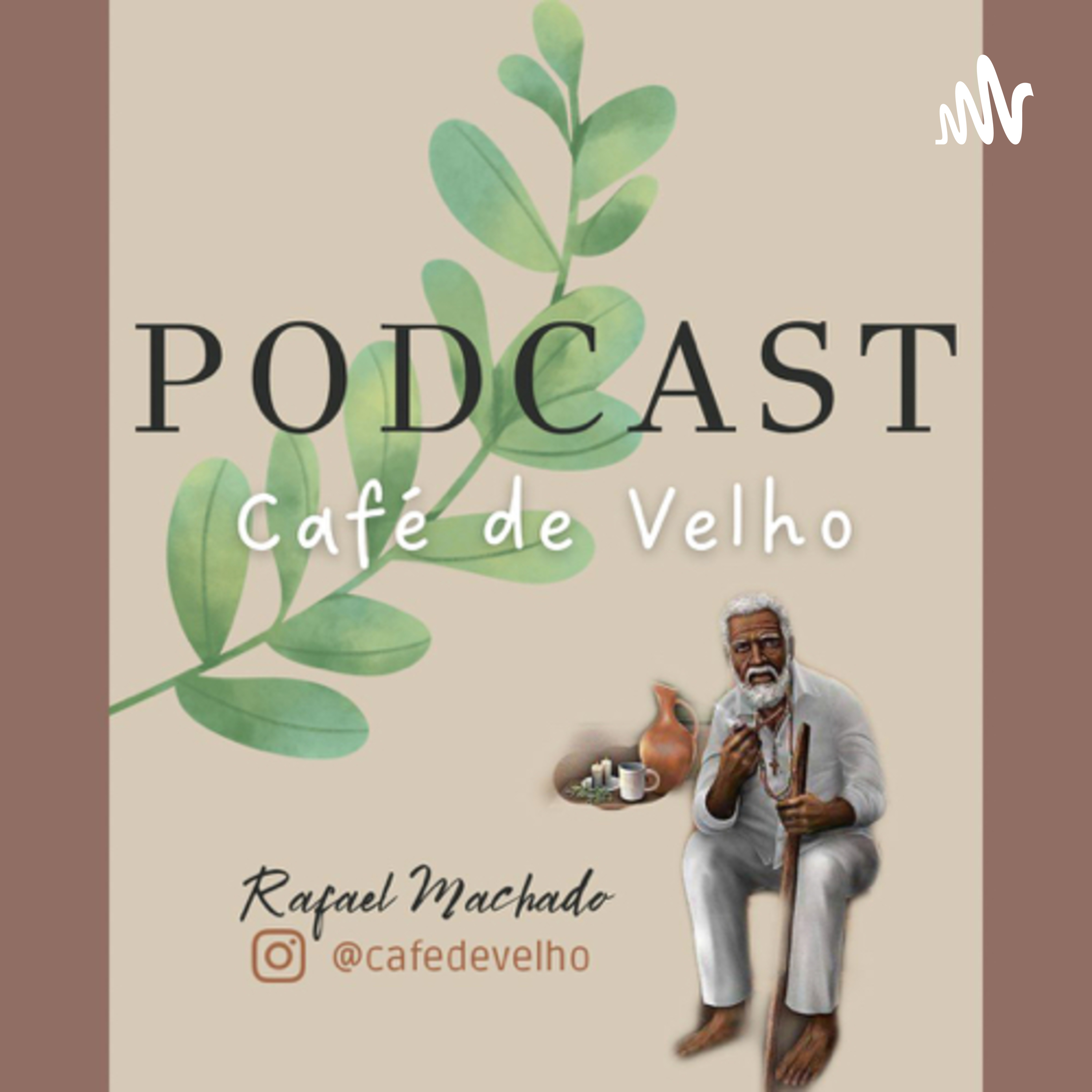 Introdução e capitulo 1
