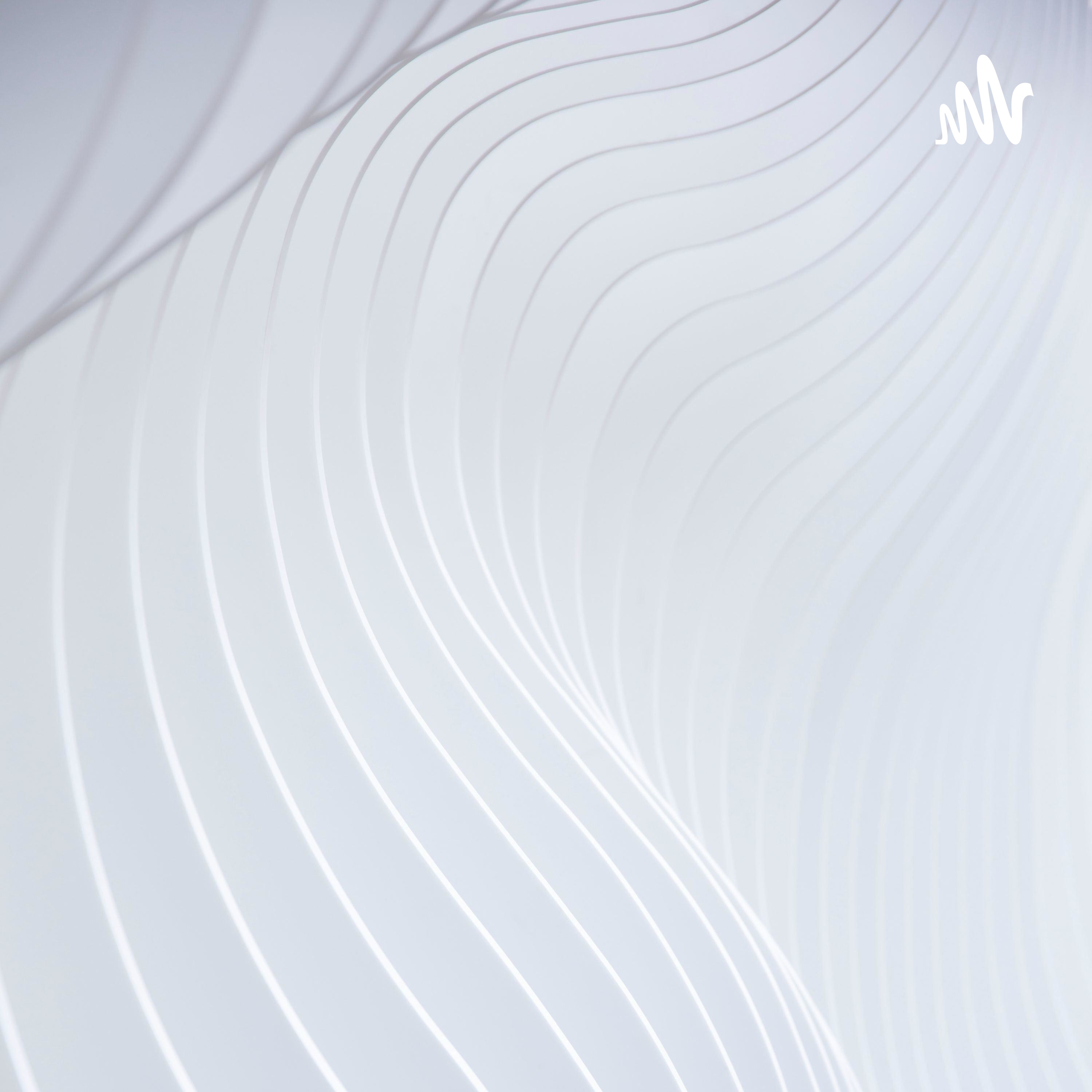 ألبوصلة بودكاست