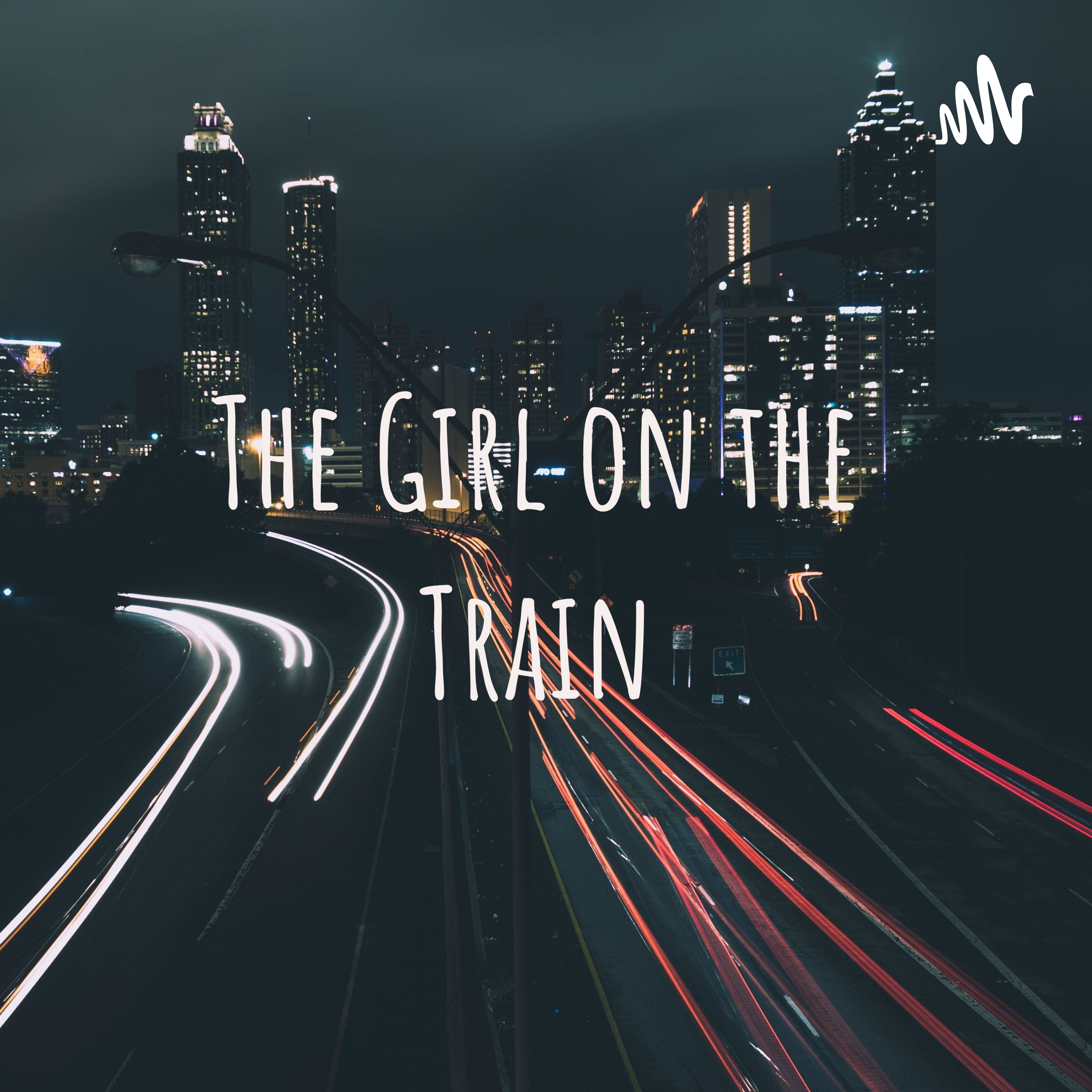 The Girl on the Train