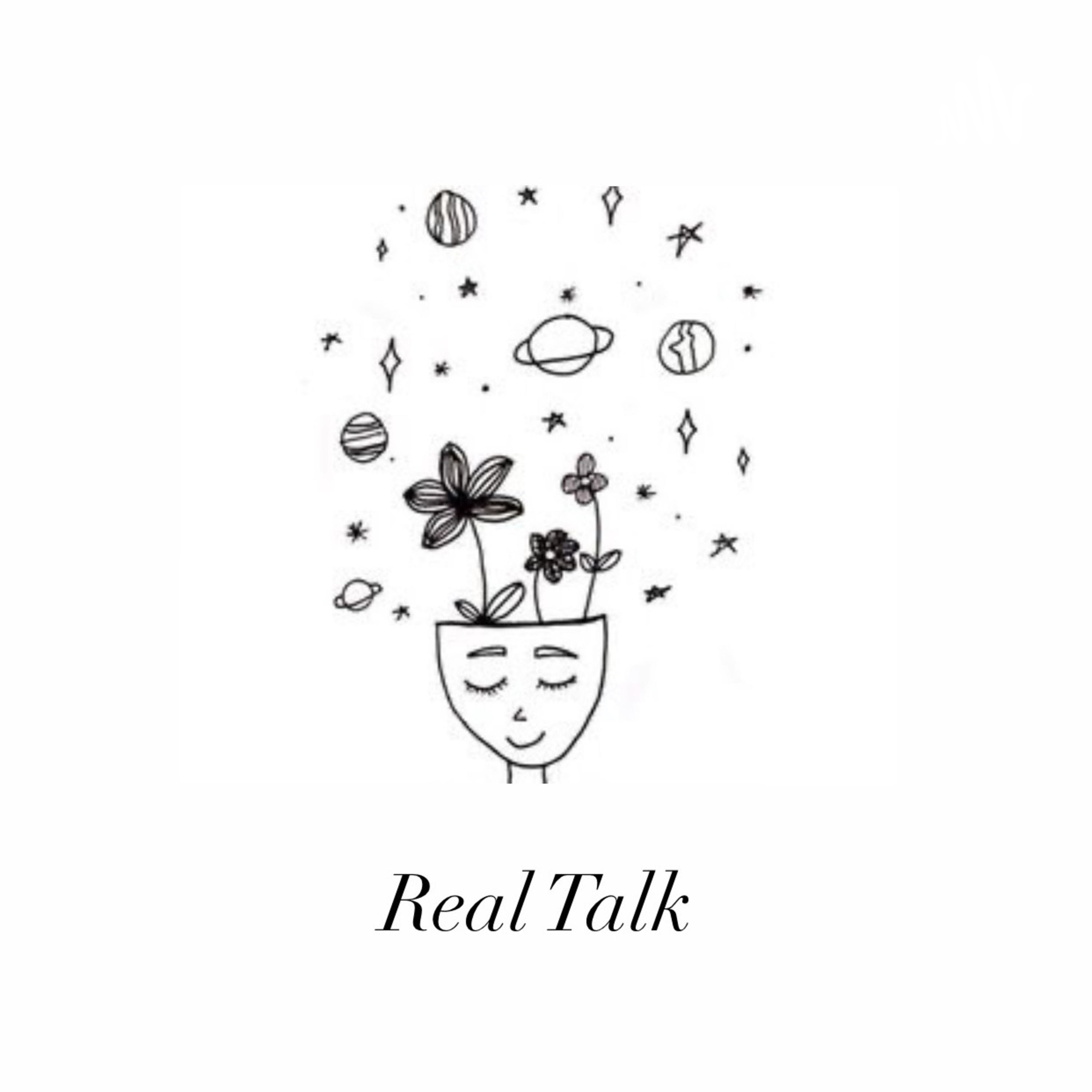 growing up ft. madison