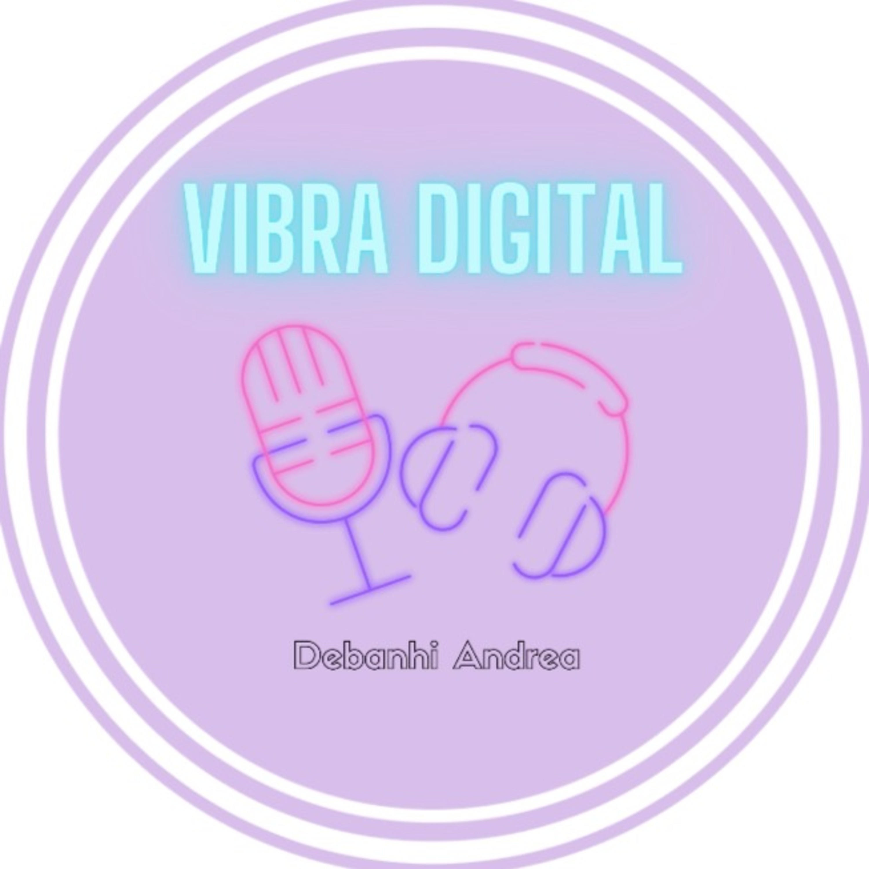 Vibra Digital