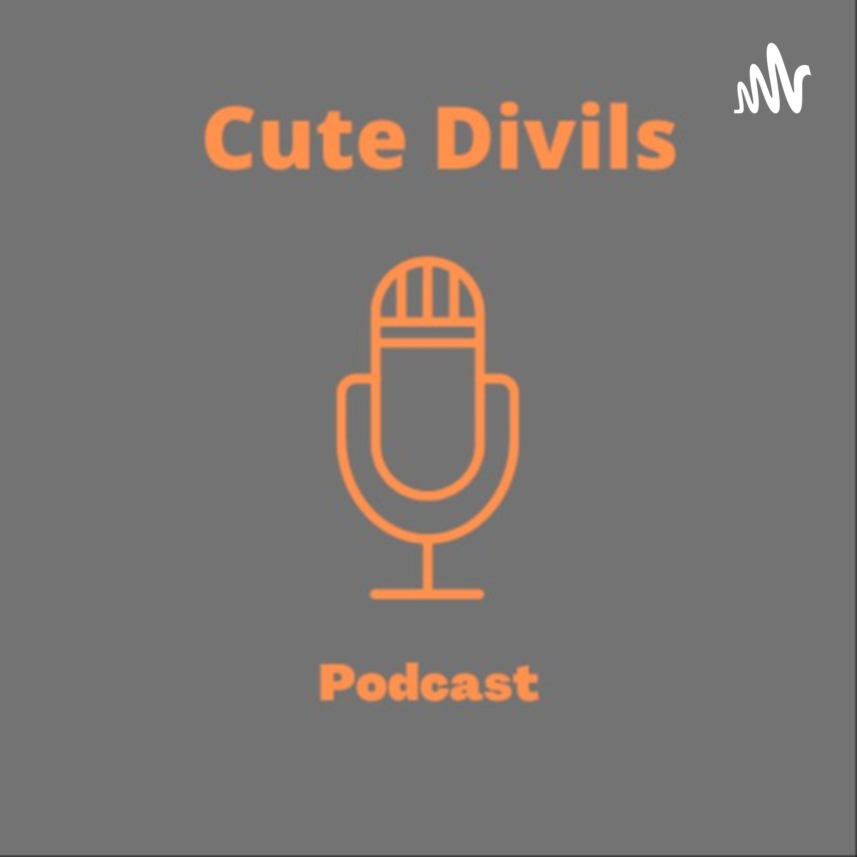 Ep 16- A Year Til Sunday