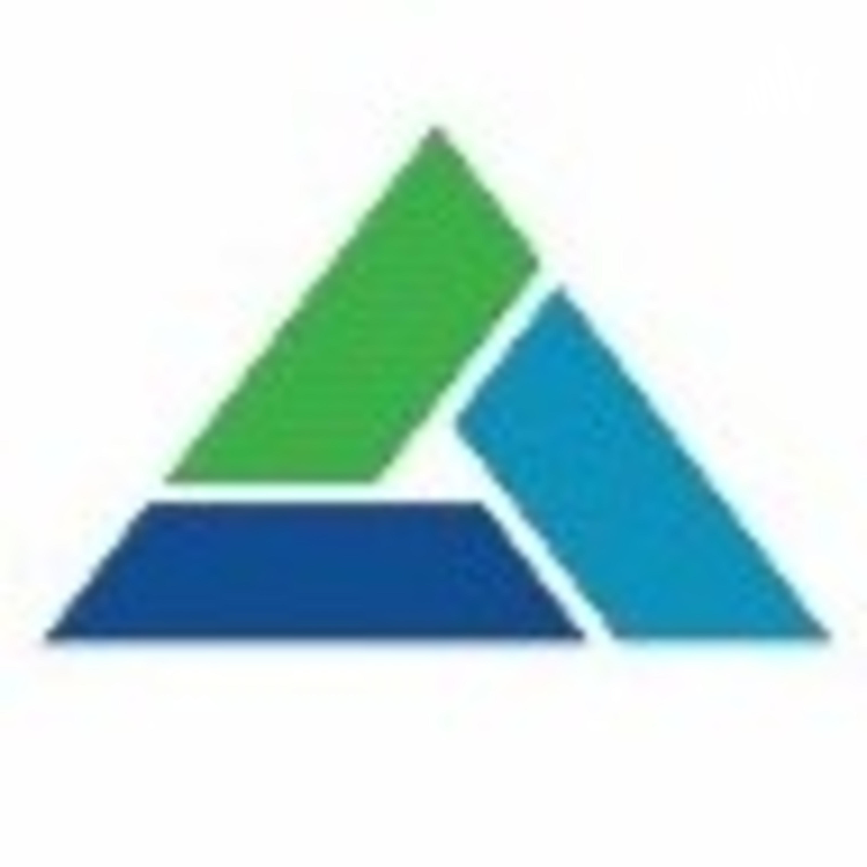 SE01EP 14 - IMPROPER CONDUCT IN THE WORKPLACE: A STORY OF BIBI ODUKOYA