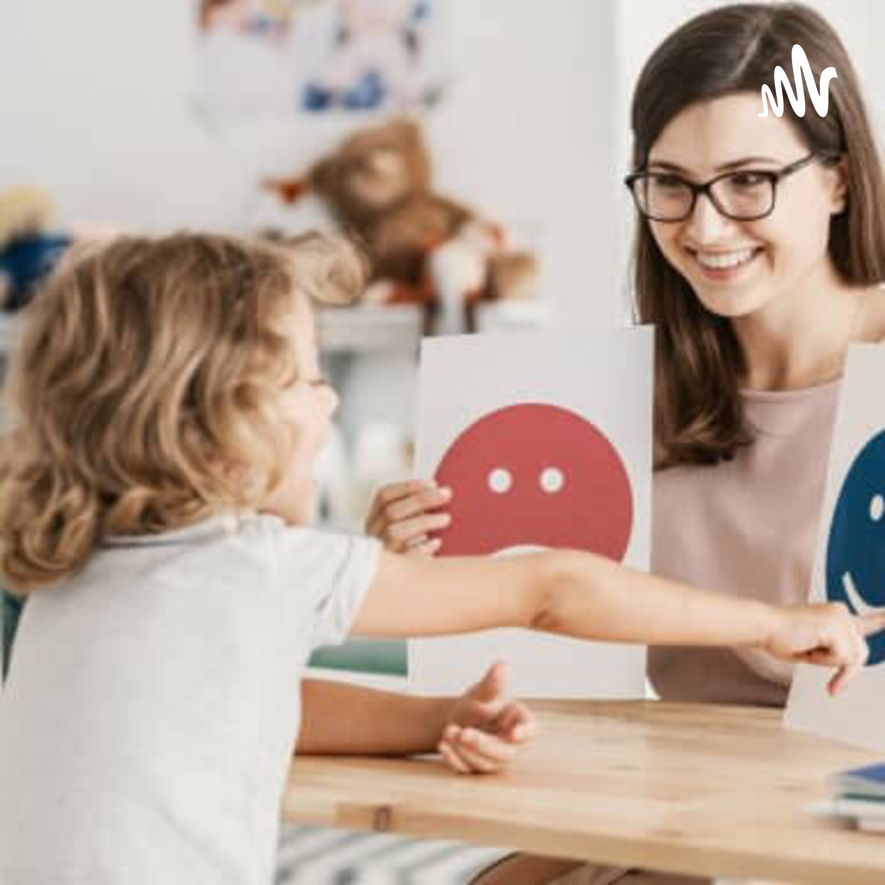 Psicologia educacional e Democratização do ensino