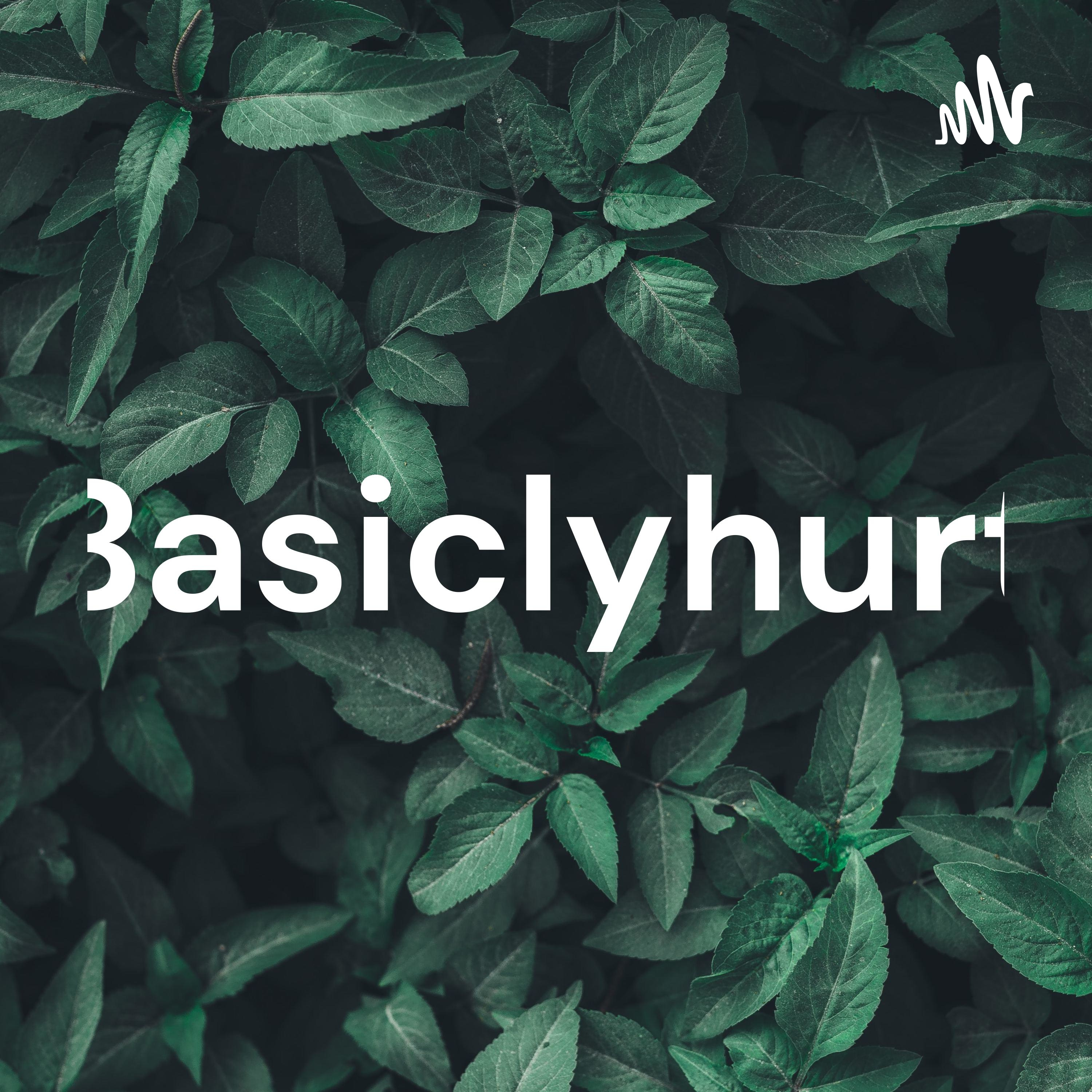 Basiclyhurt