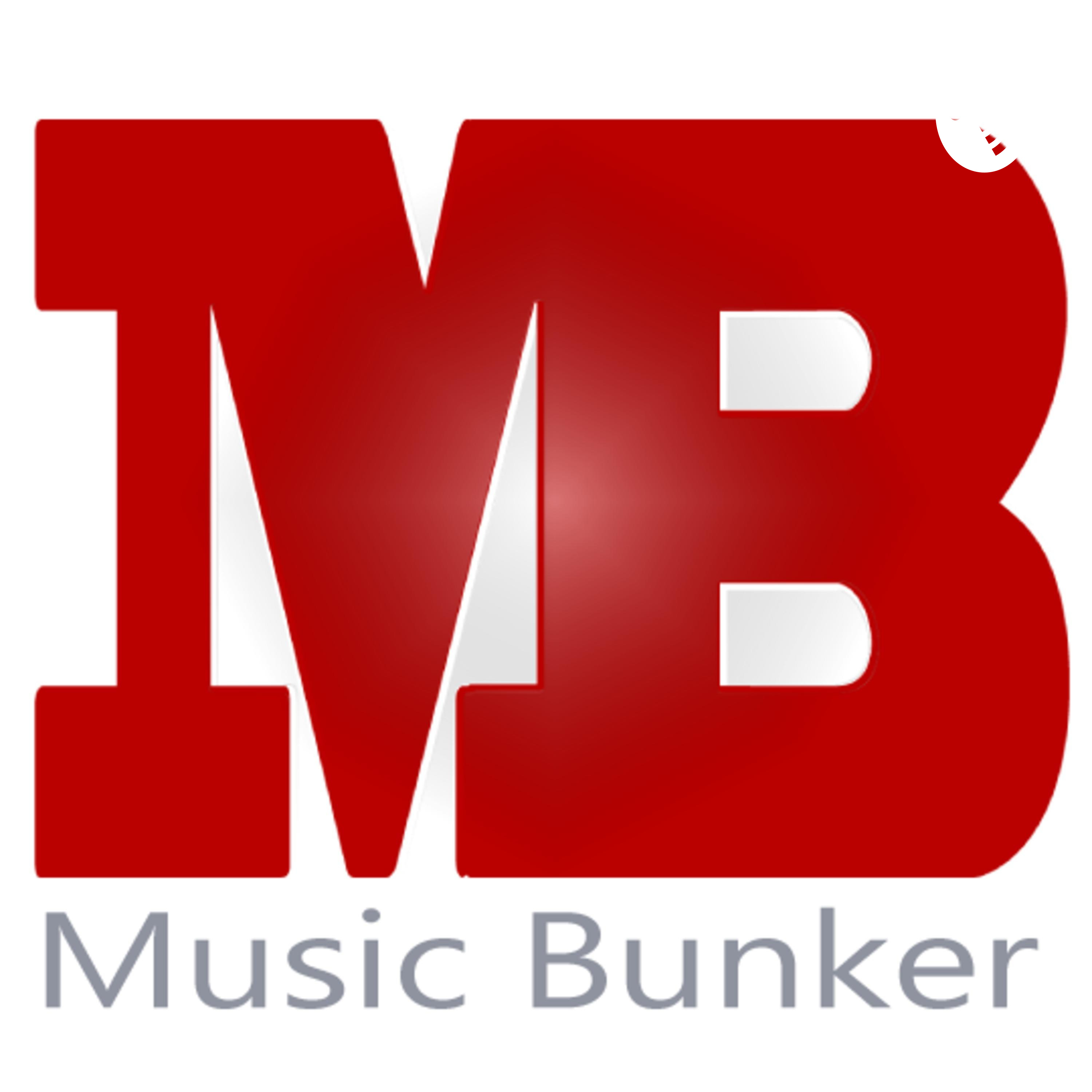 Music Bunker