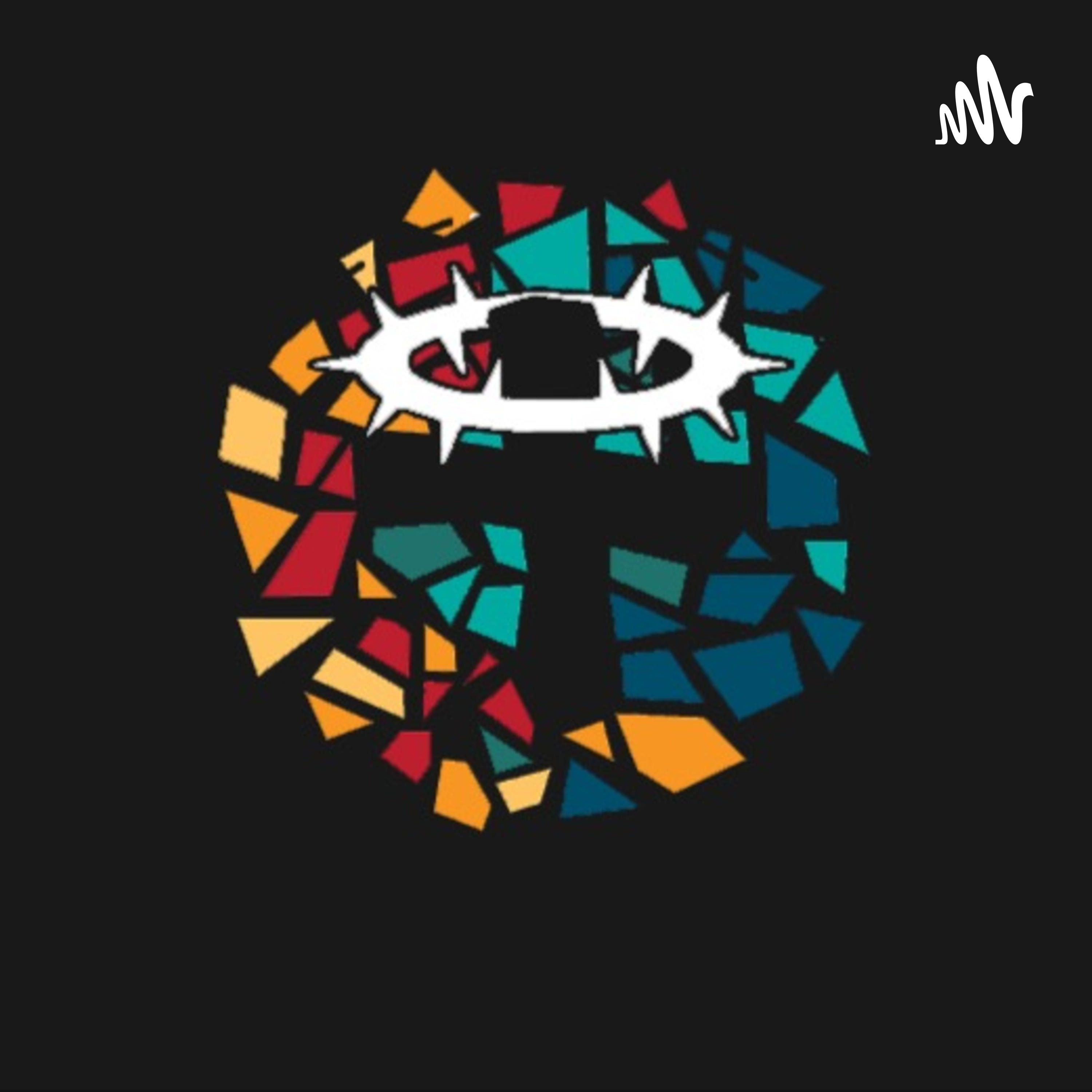 MLC Podcast