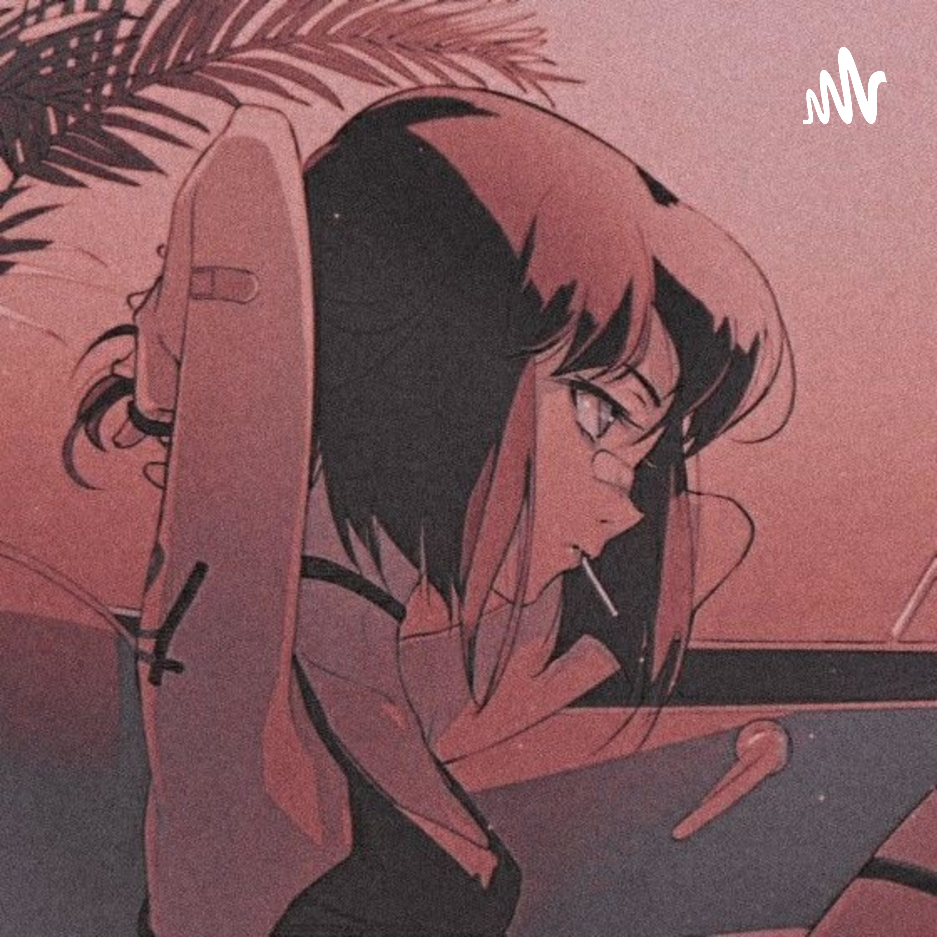 ˗ˏˋ ♡ ˎˊ˗☕CʜɪʟʟLᴏғɪ Pᴏᴅᴄᴀꜱᴛ☕˗ˏˋ ♡ ˎˊ˗ podcast artwork