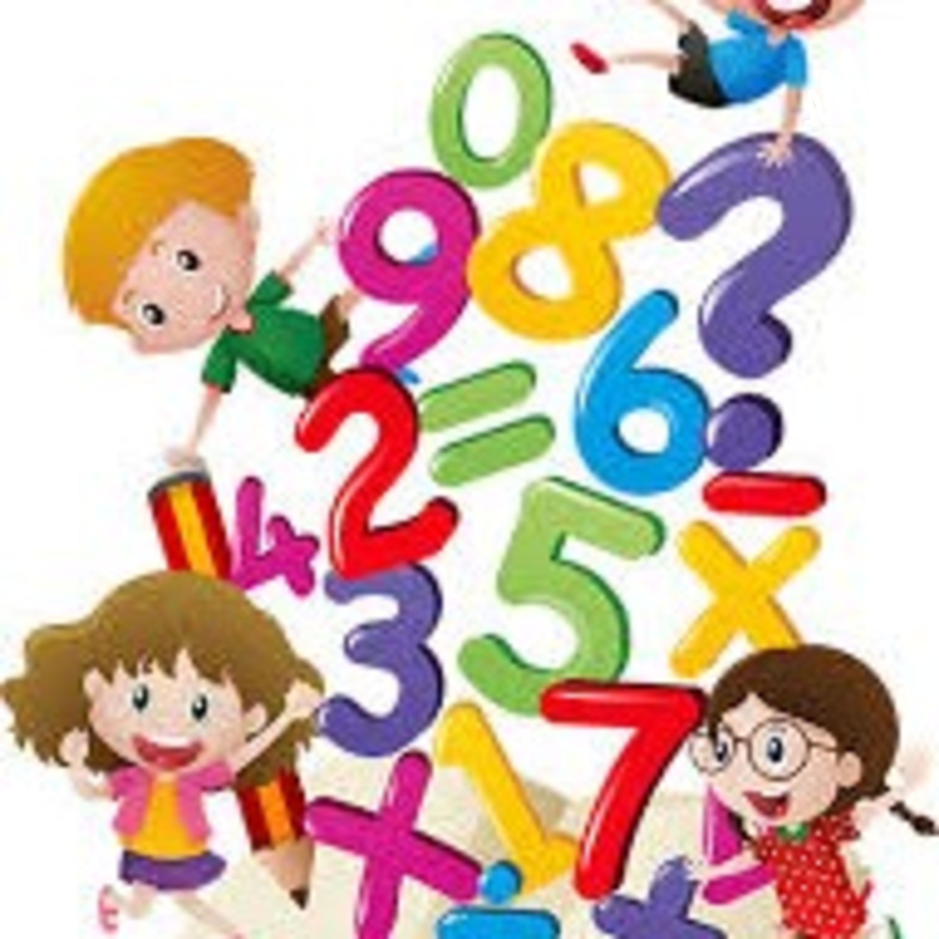 EXPLICACION DEL LOOM