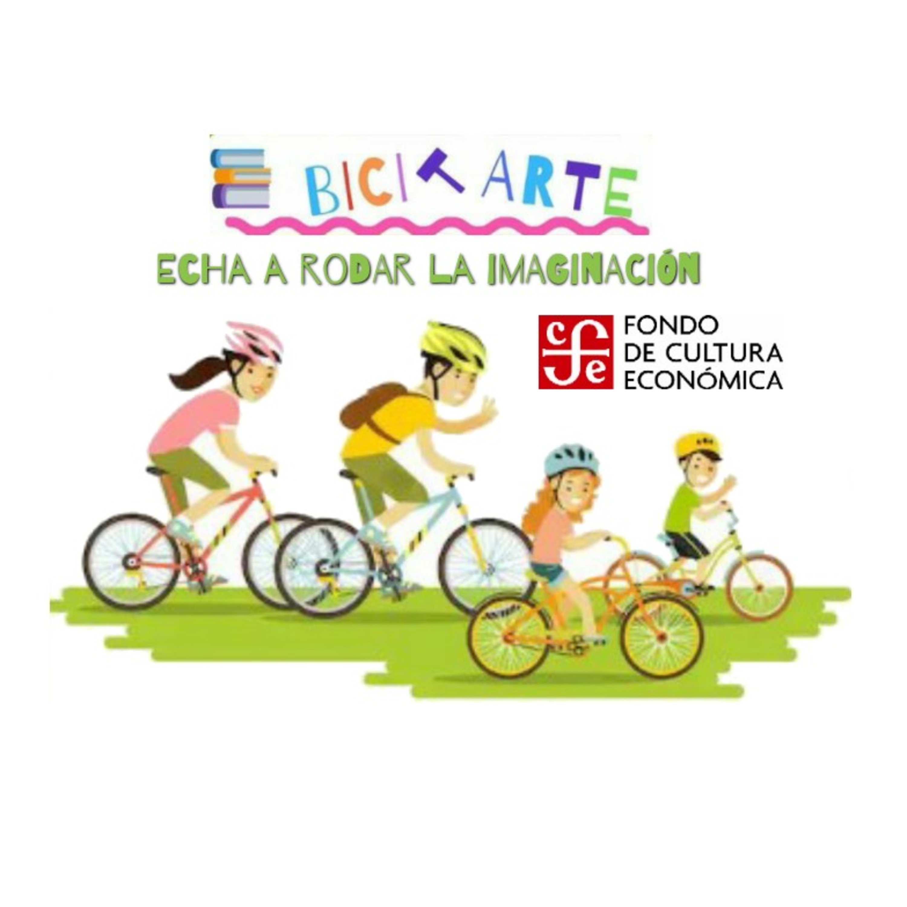 Fer Bicitarte