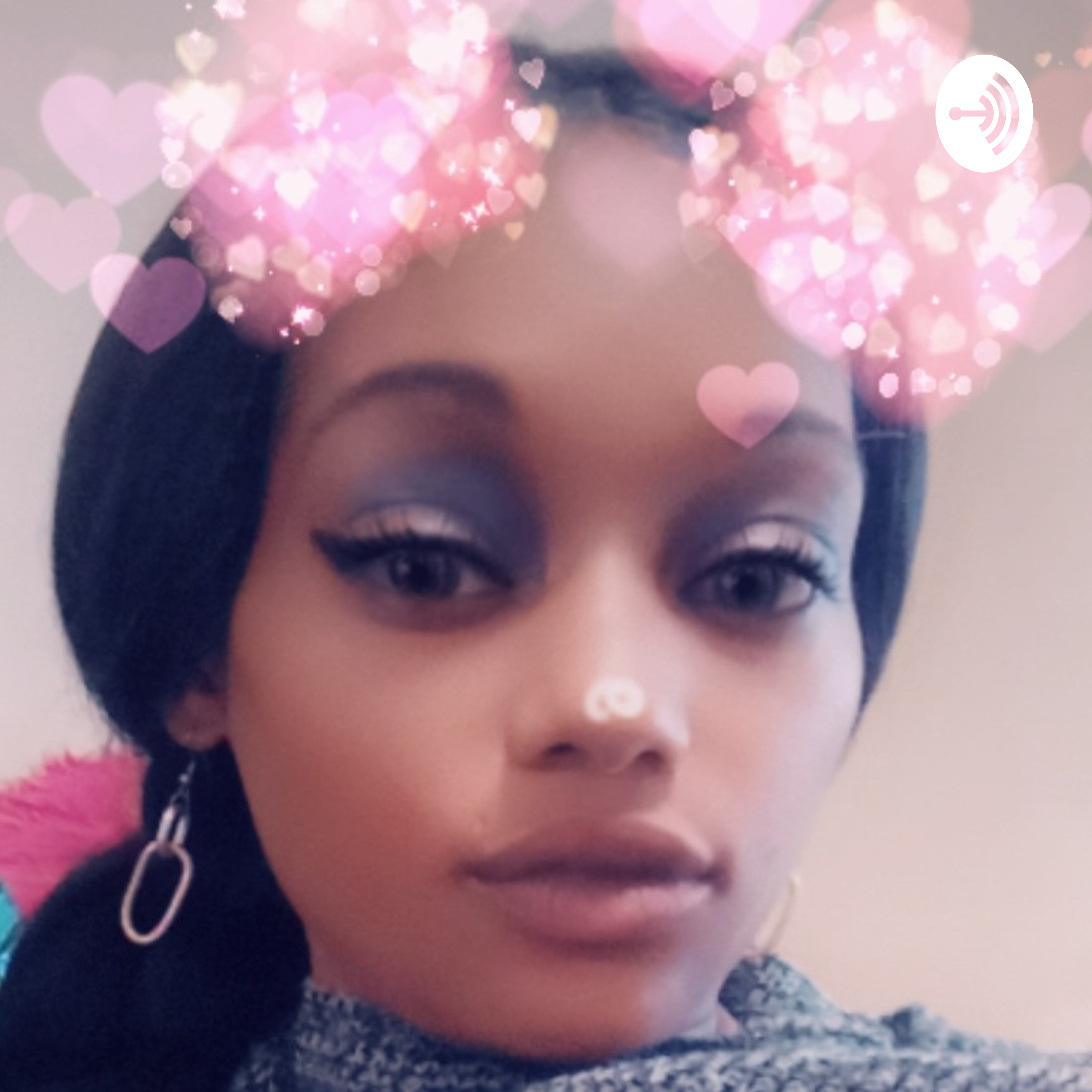 New Artist Fifi Lewinsky