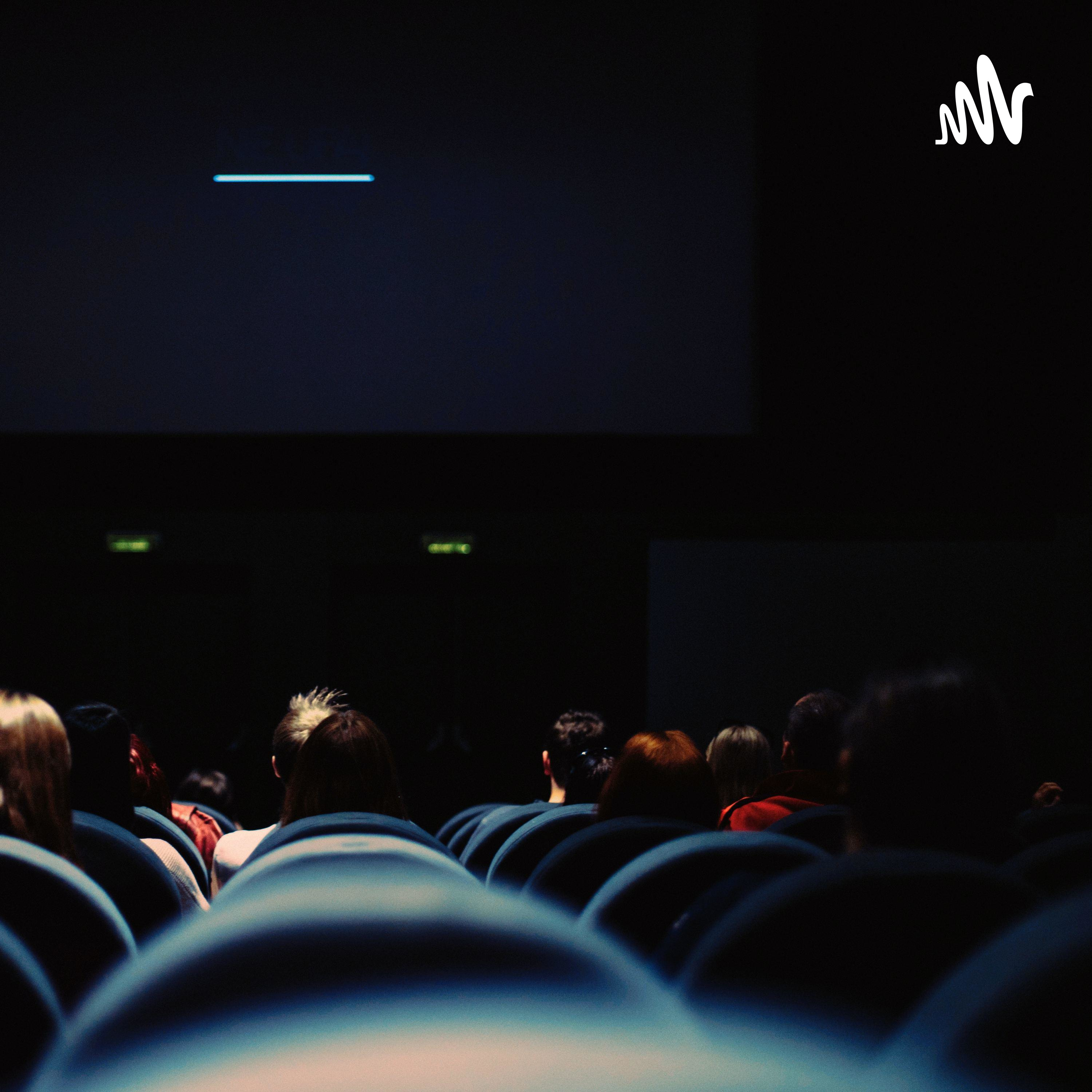 Capítulo 5: inflación - incertidumbre