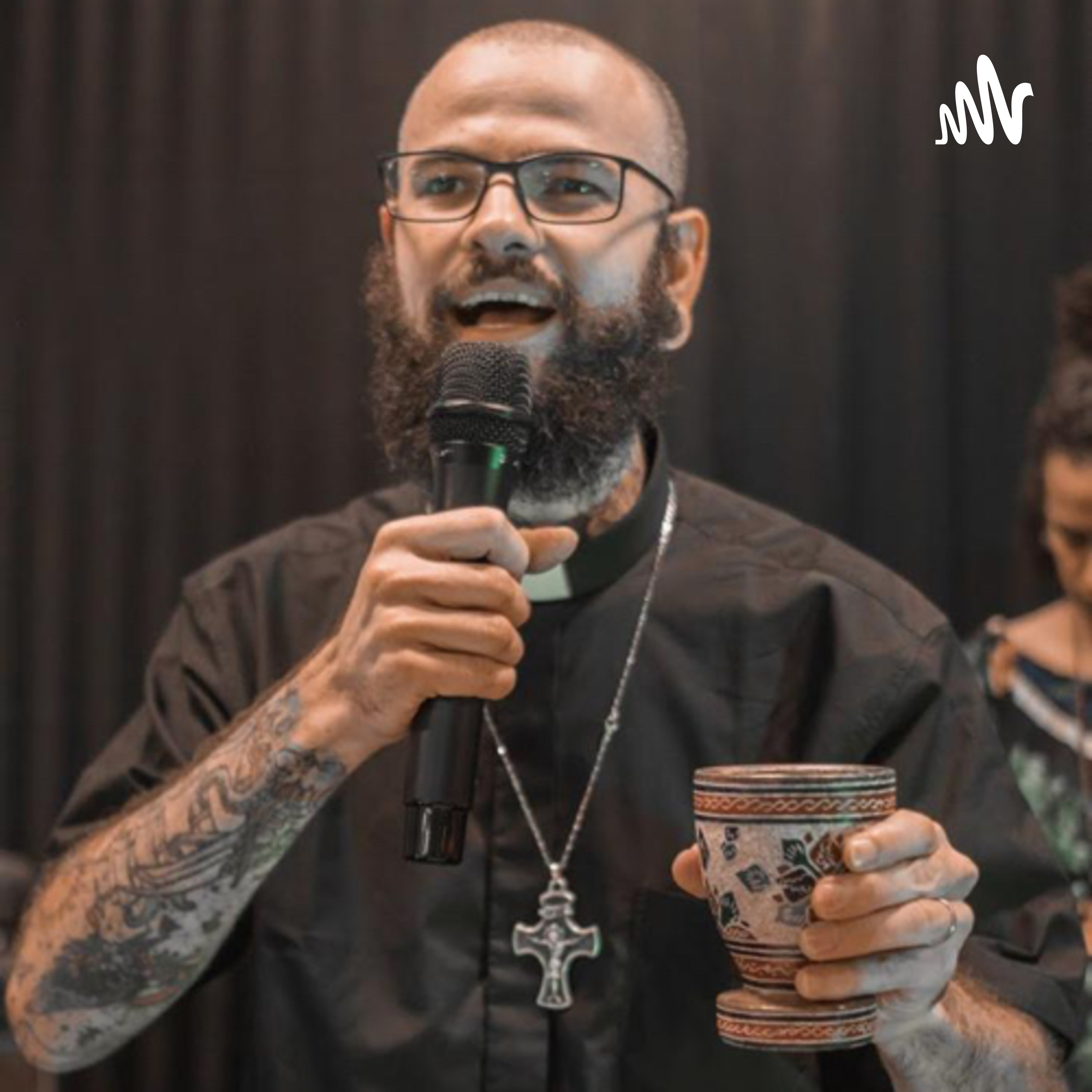 Pr. Jaime Sepulcro