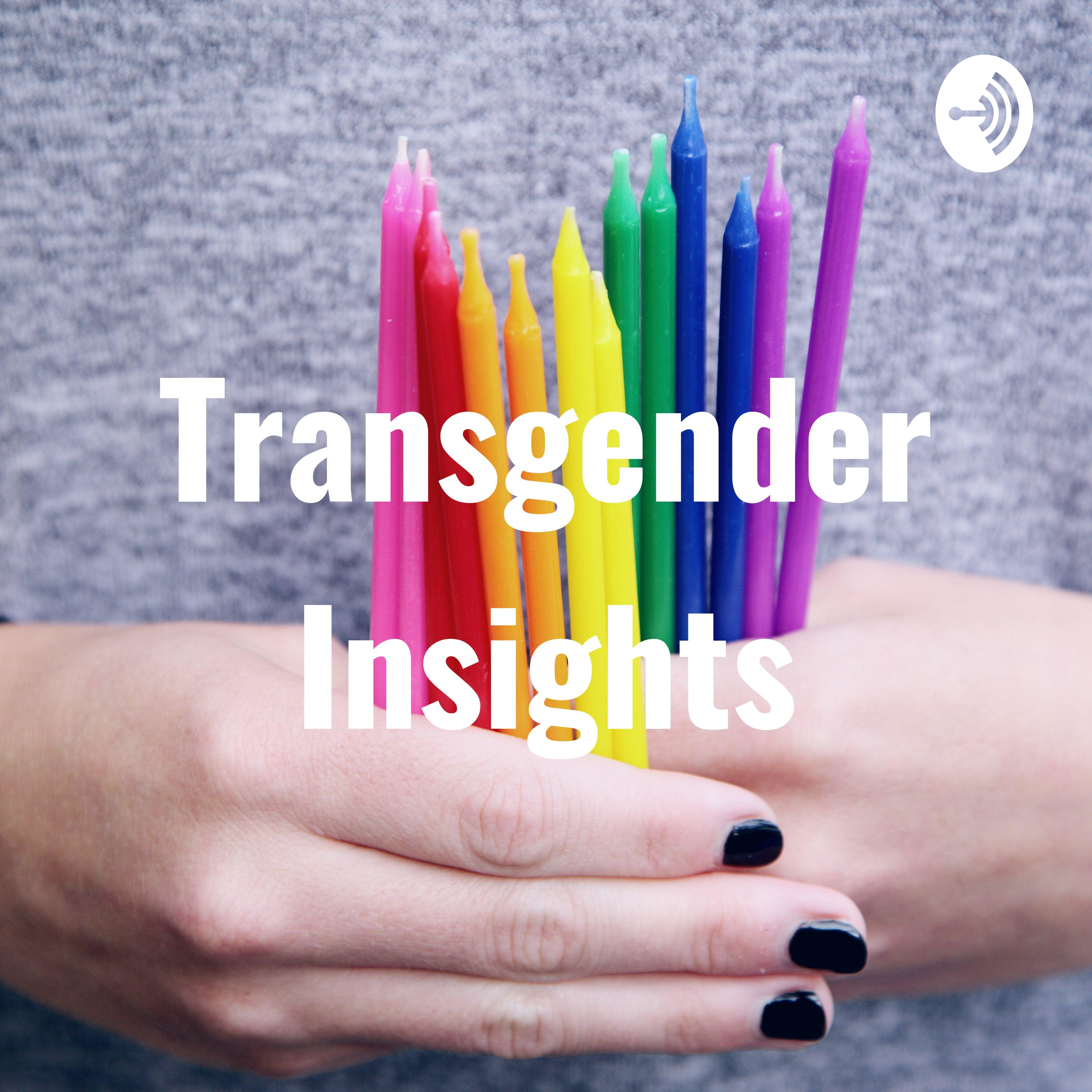 Transgender Insights