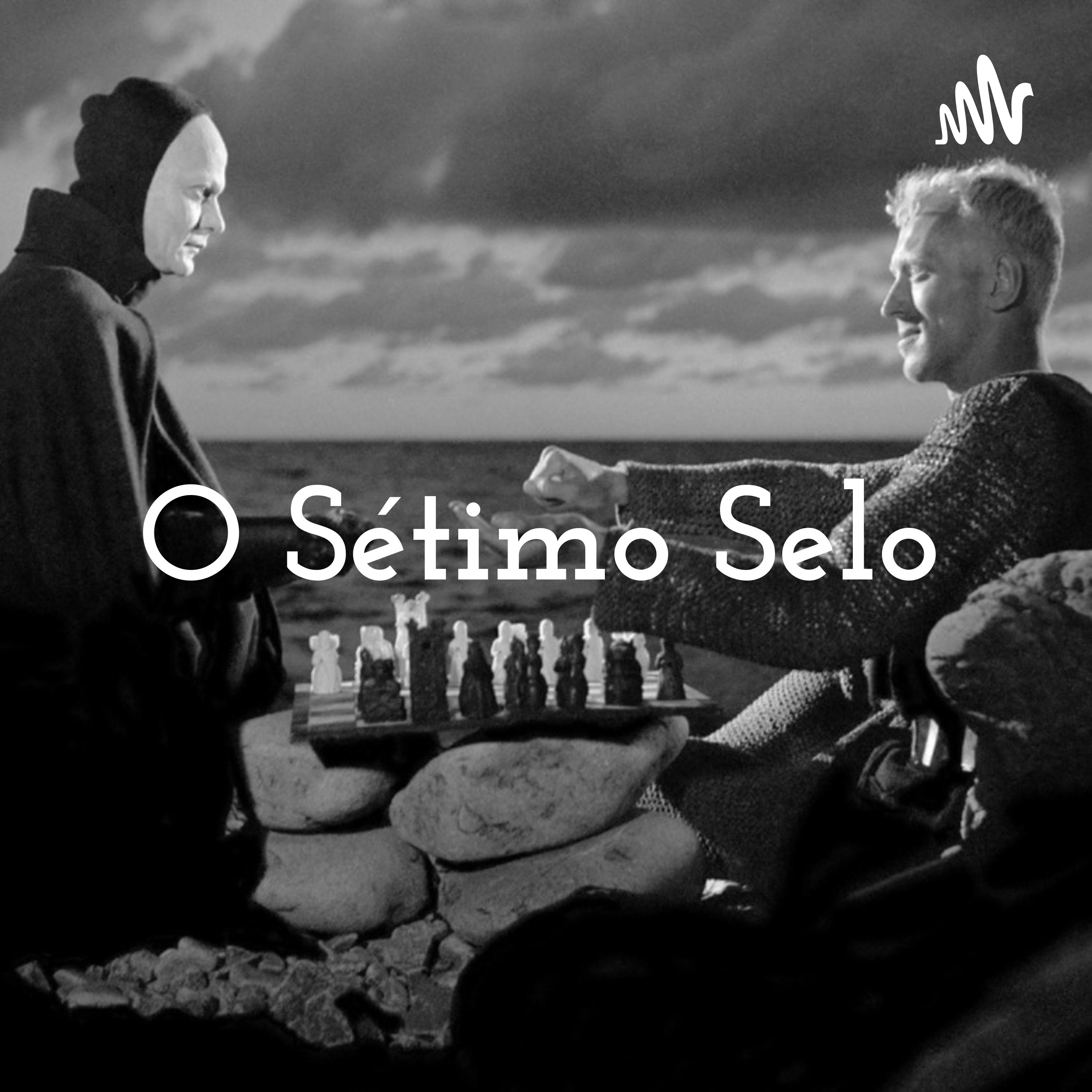 O Sétimo Selo - uma análise da obra