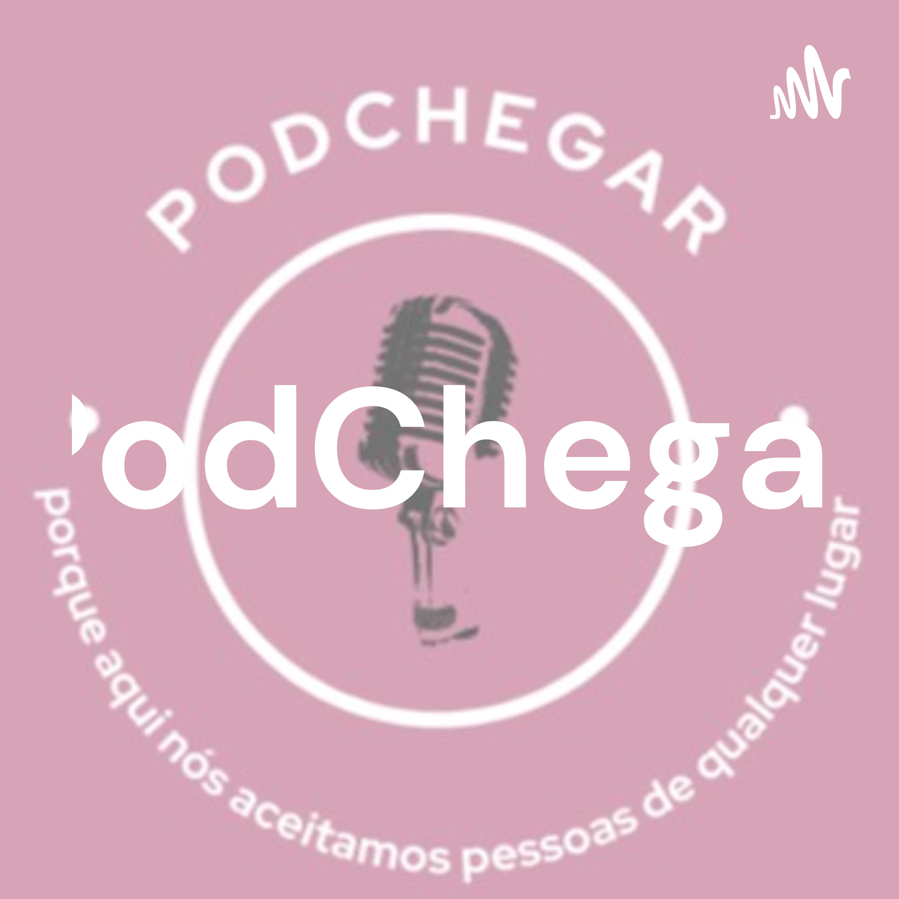 PodChegar