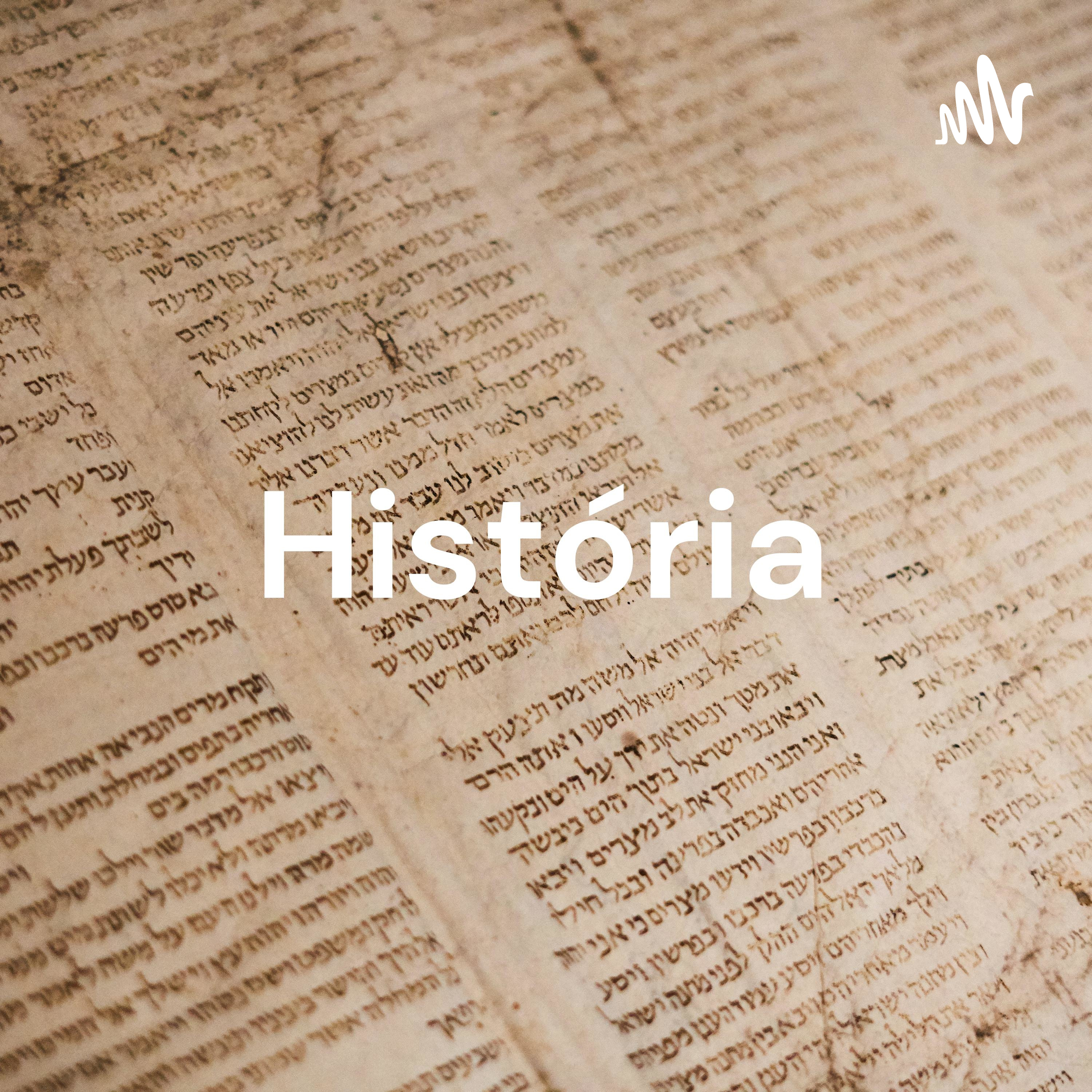 História - Turma 413