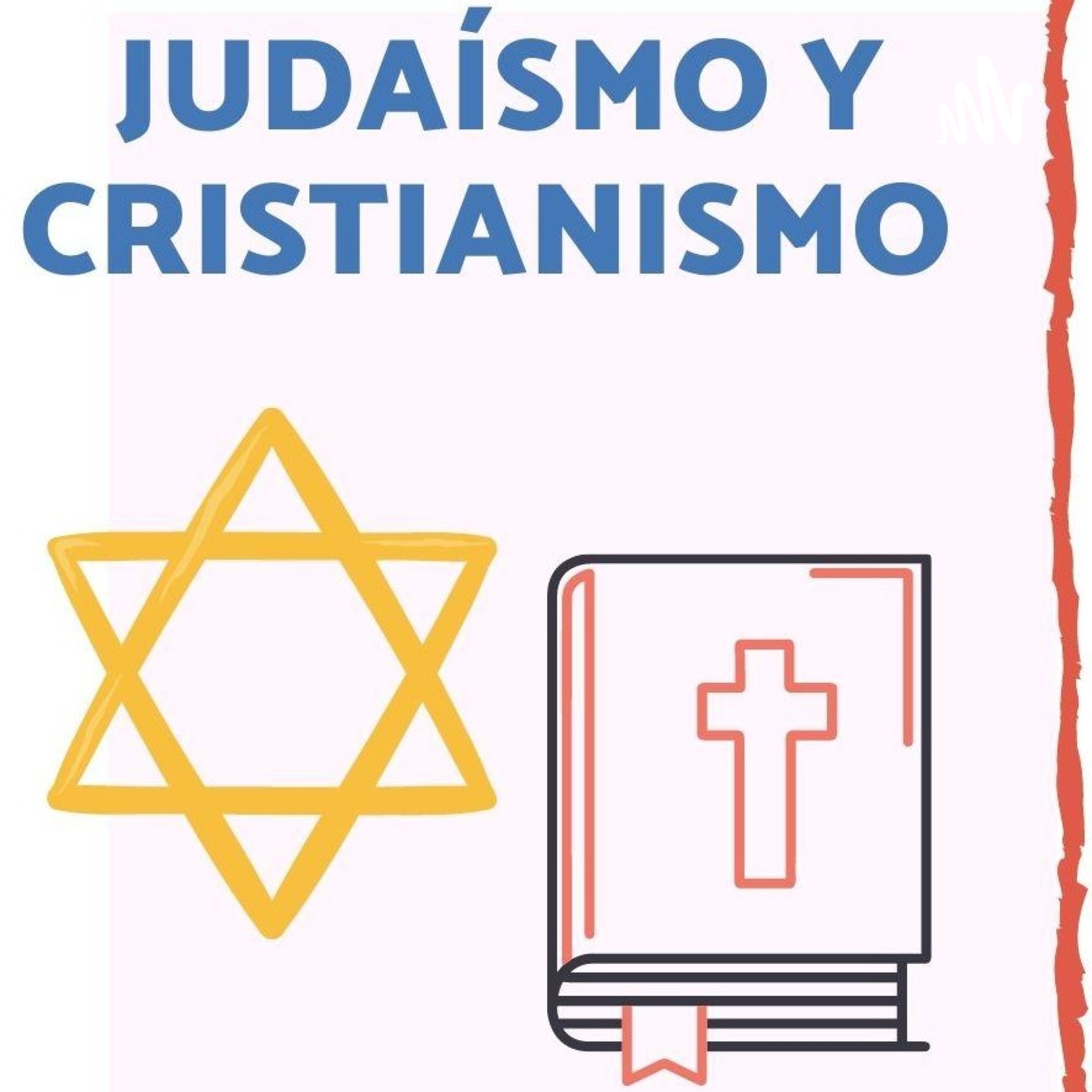 ¿Cuál es la religión suprema?