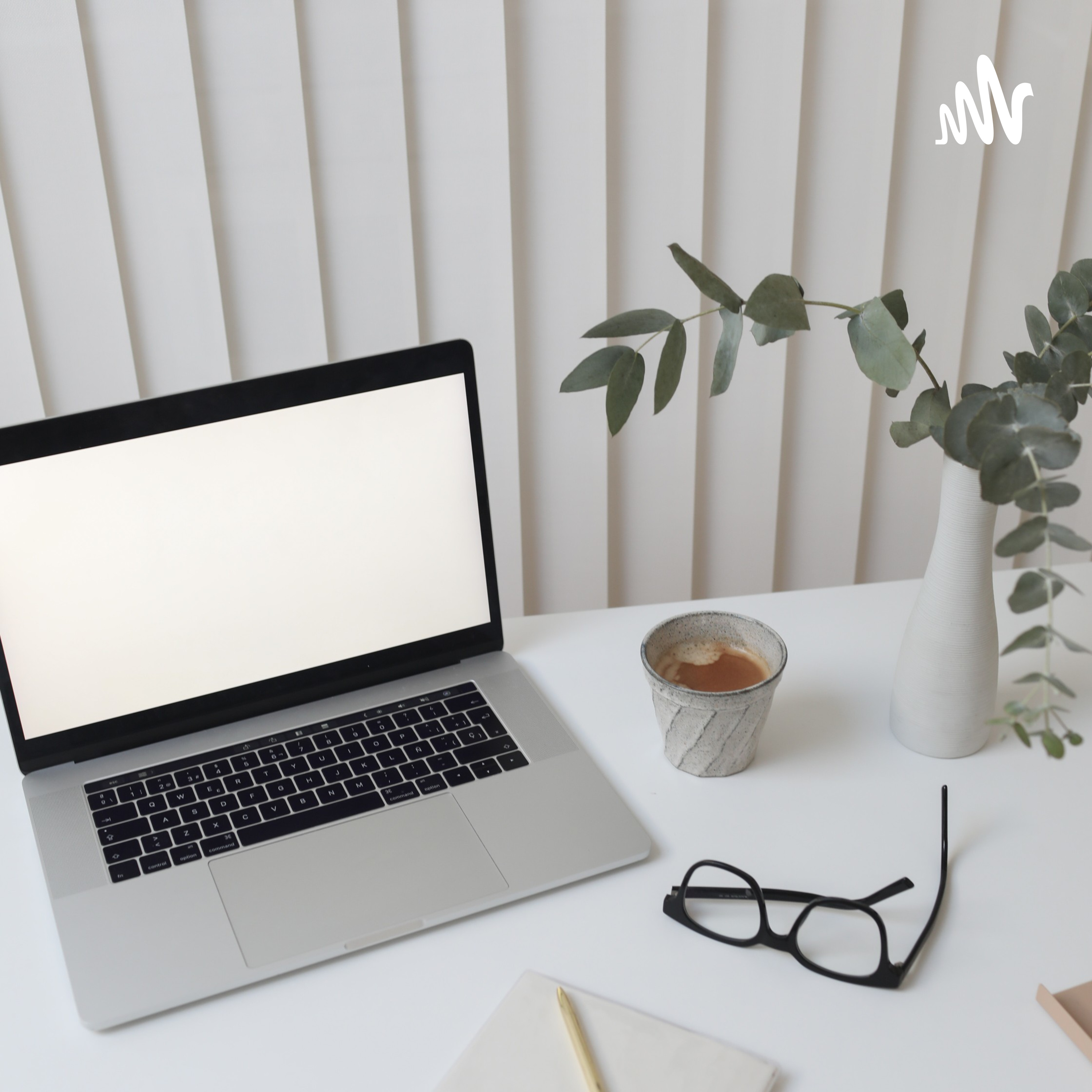 Mes TIPS auteur By Paula