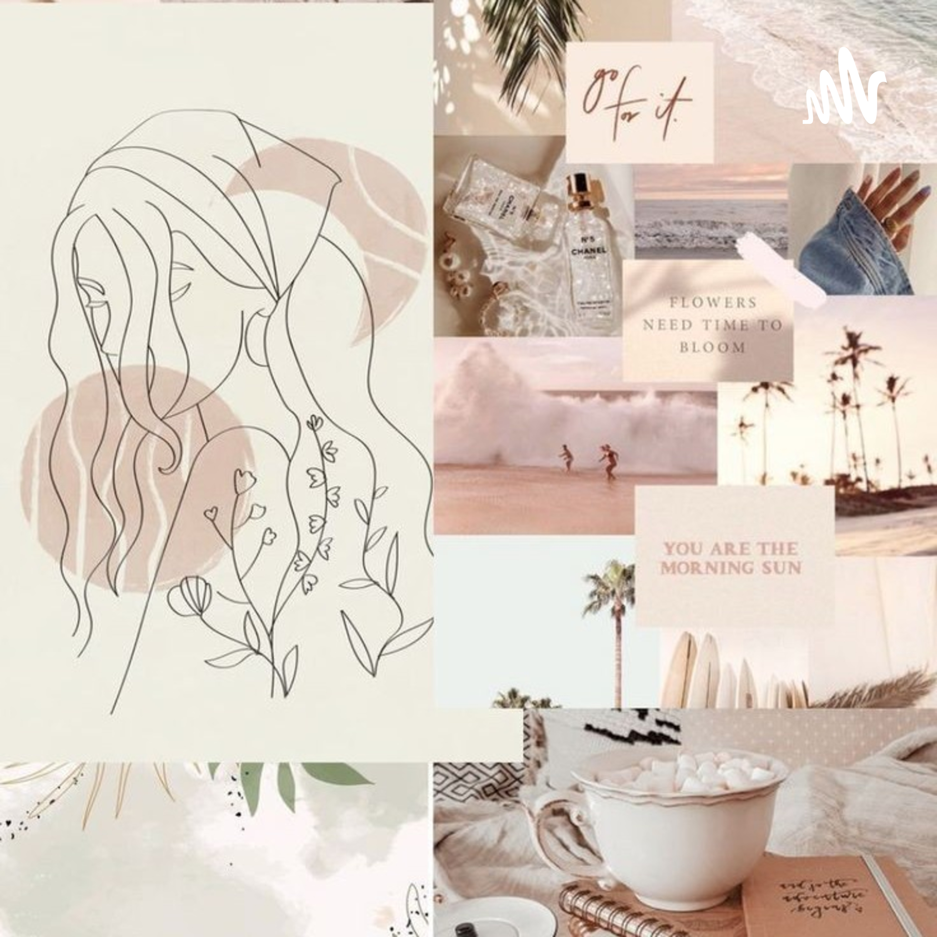 Olimpiadas Rafa e Duda.