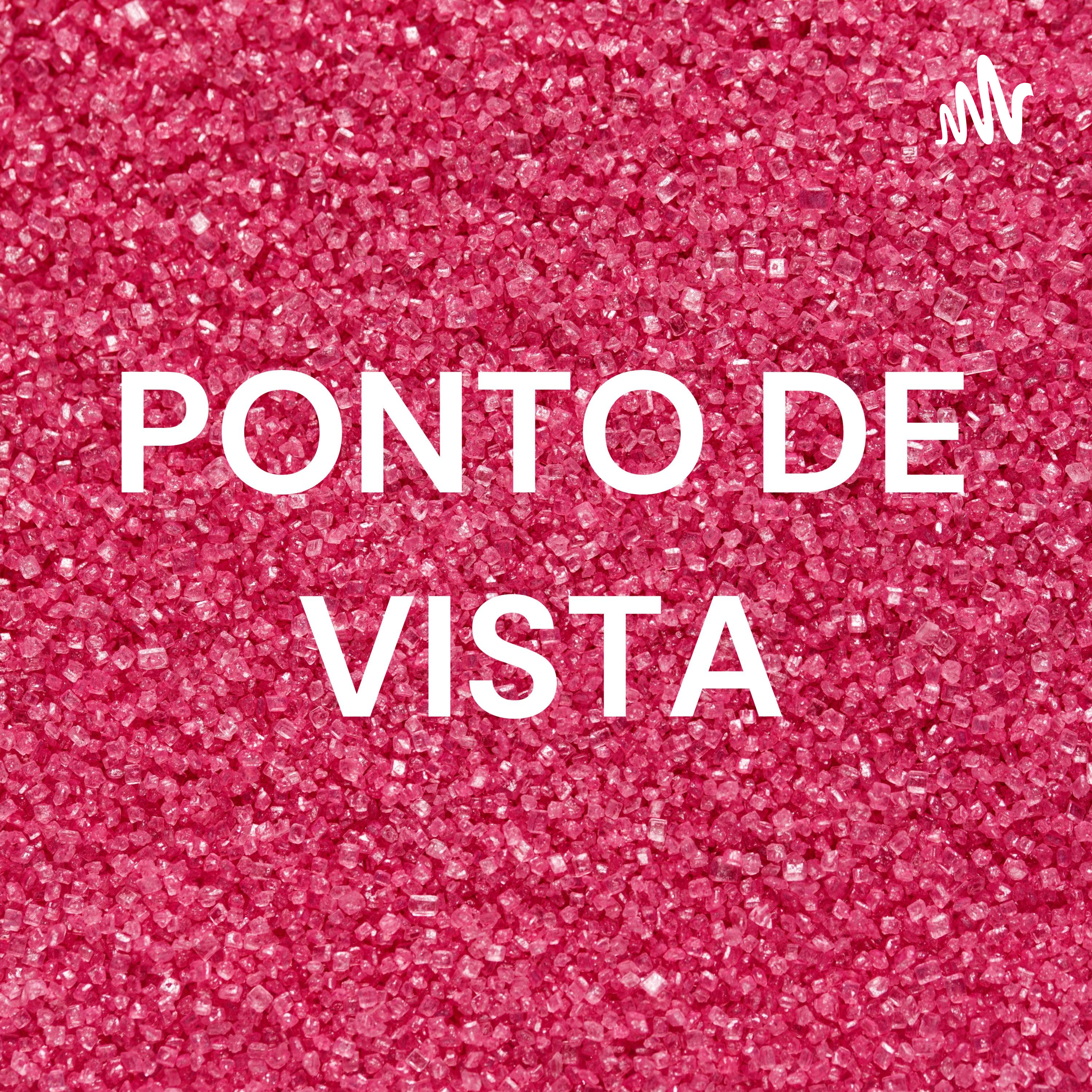 PONTO DE VISTA