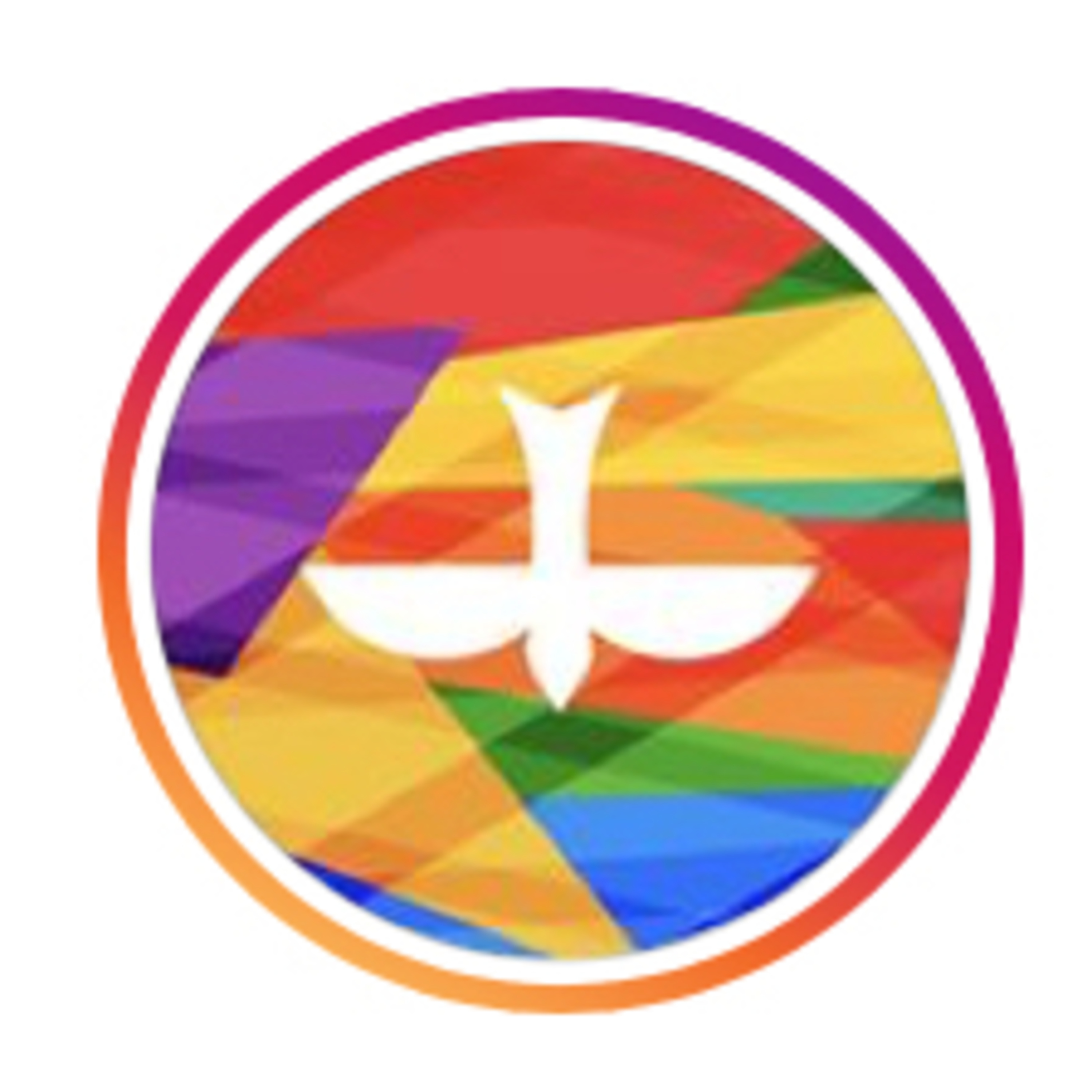 Lagoinha Panamá Church