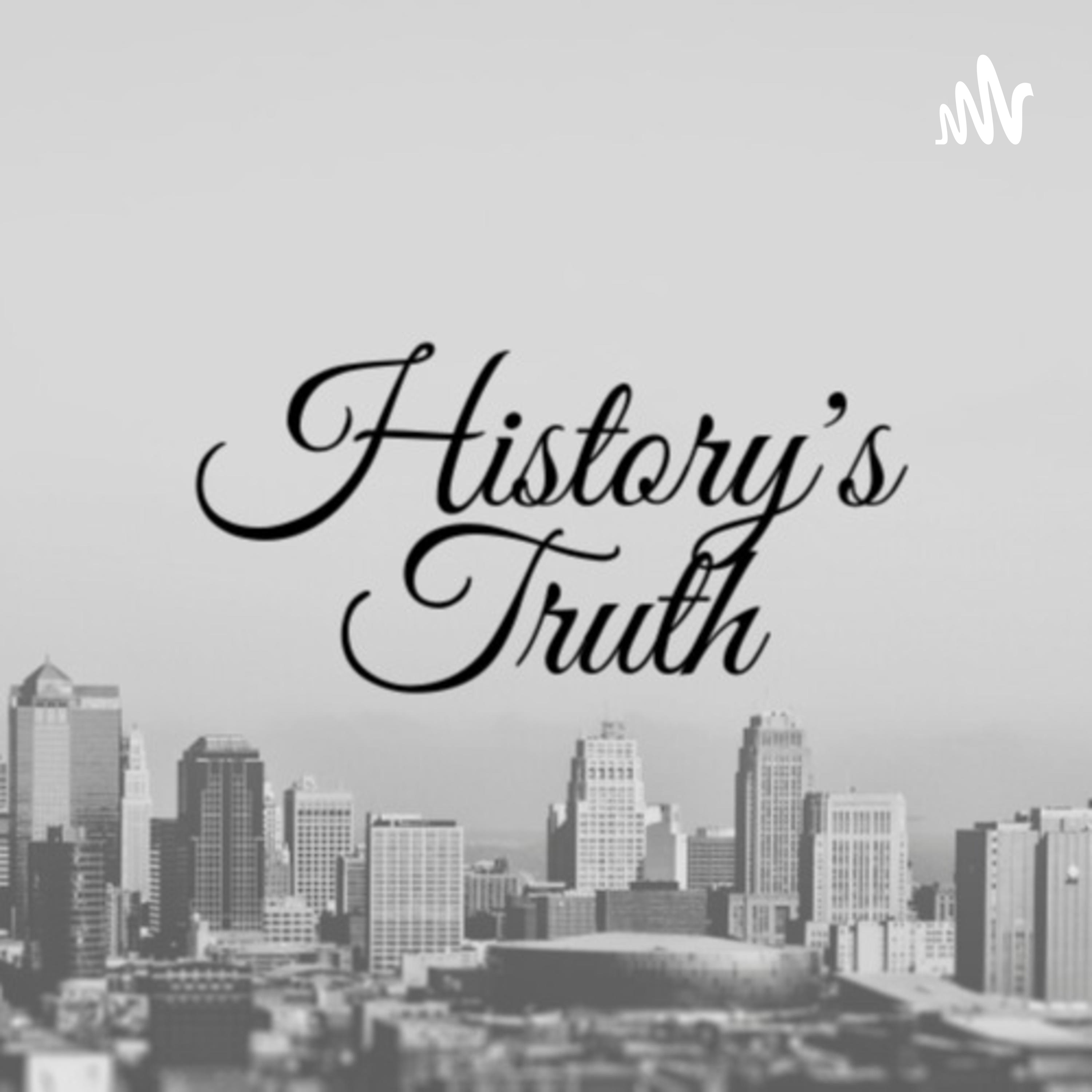 History's Truth