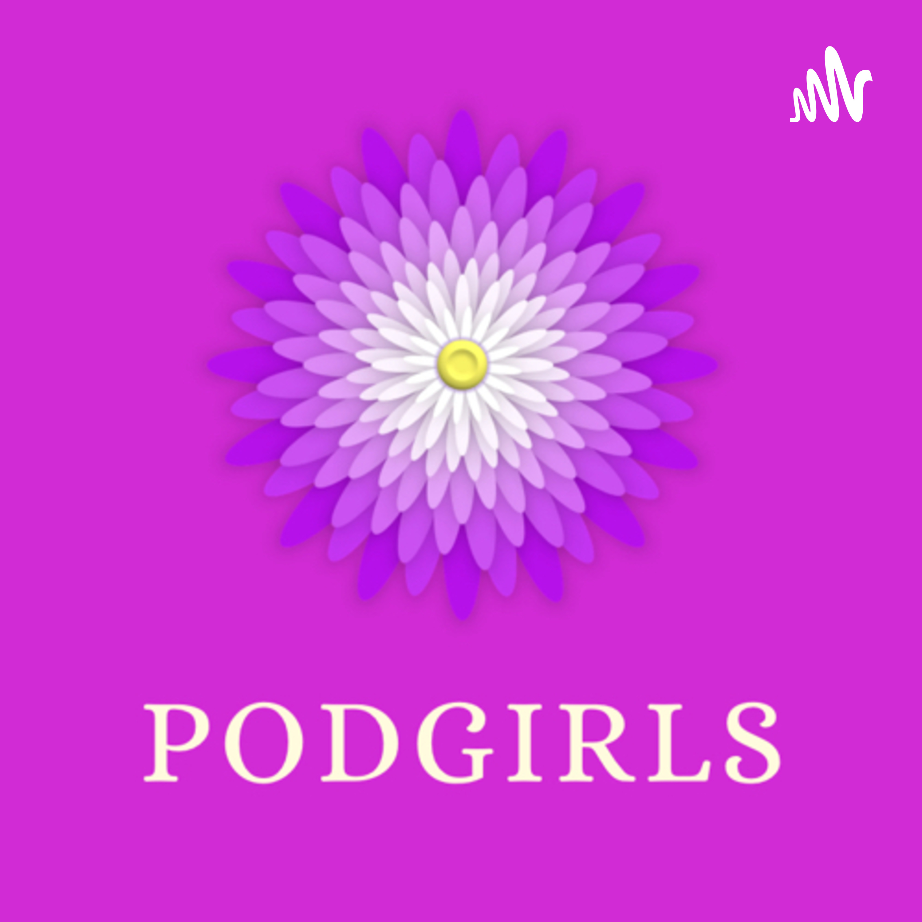 Podcast de biologia- educação sexual nas escolas 
