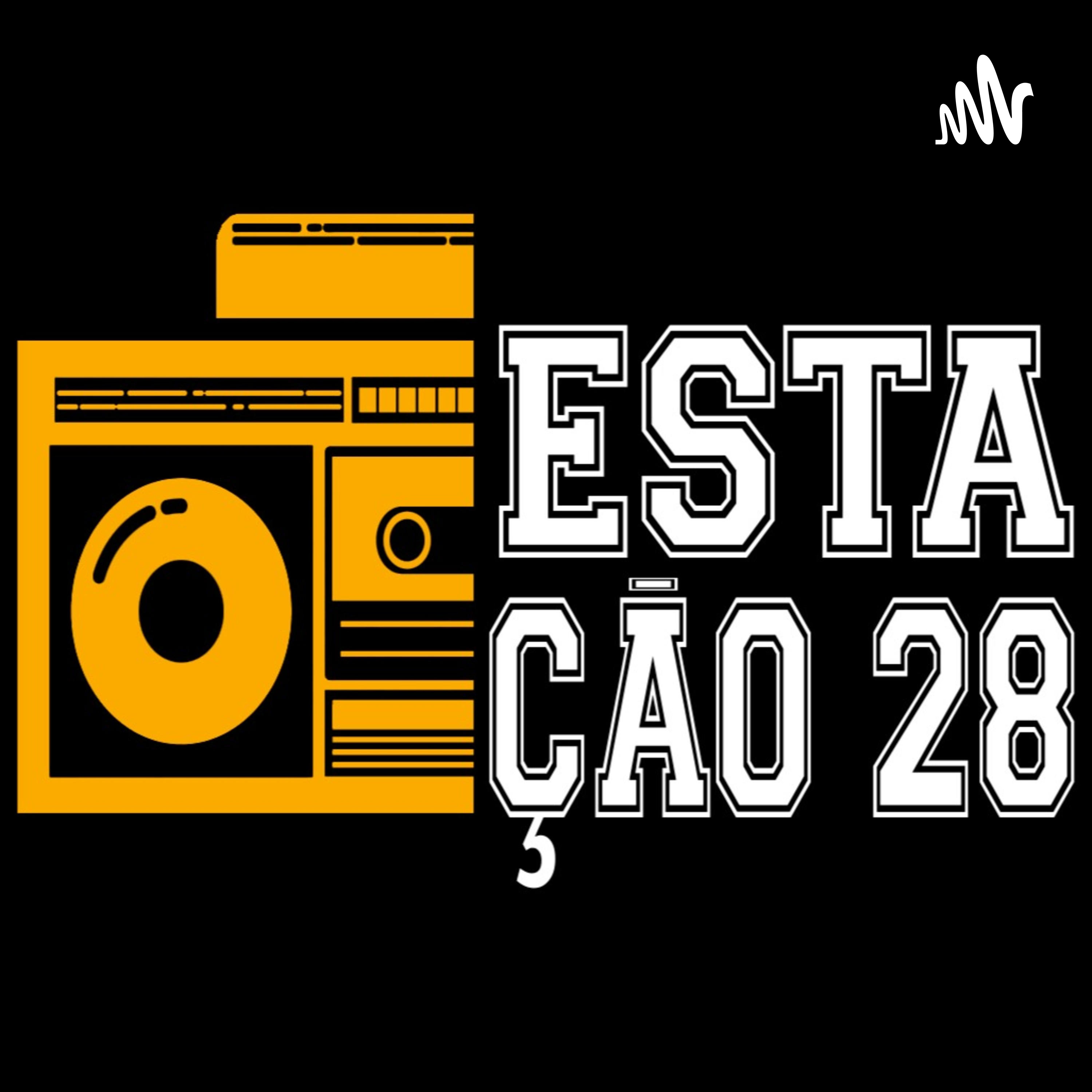 Estação 28