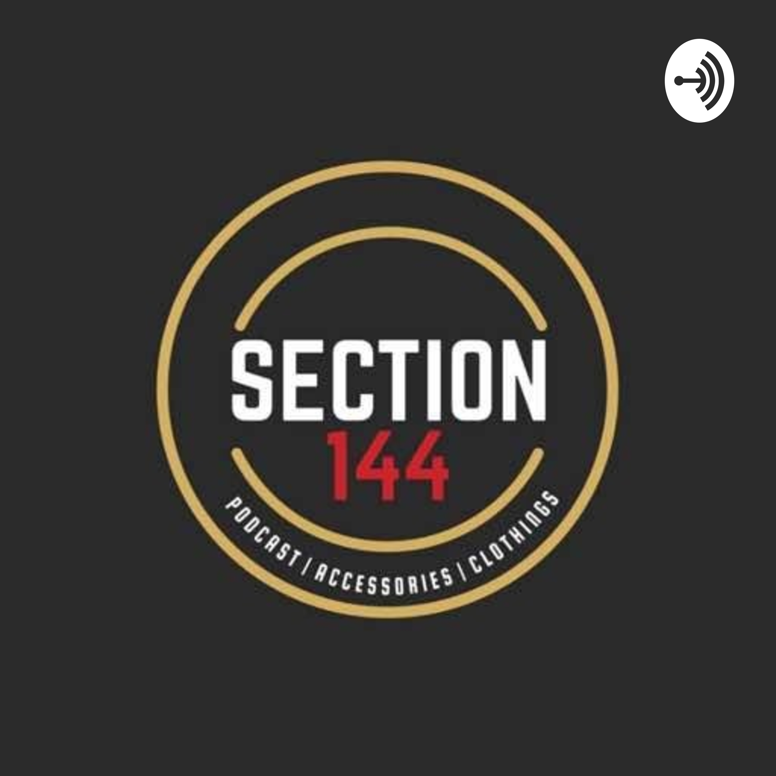 Section144