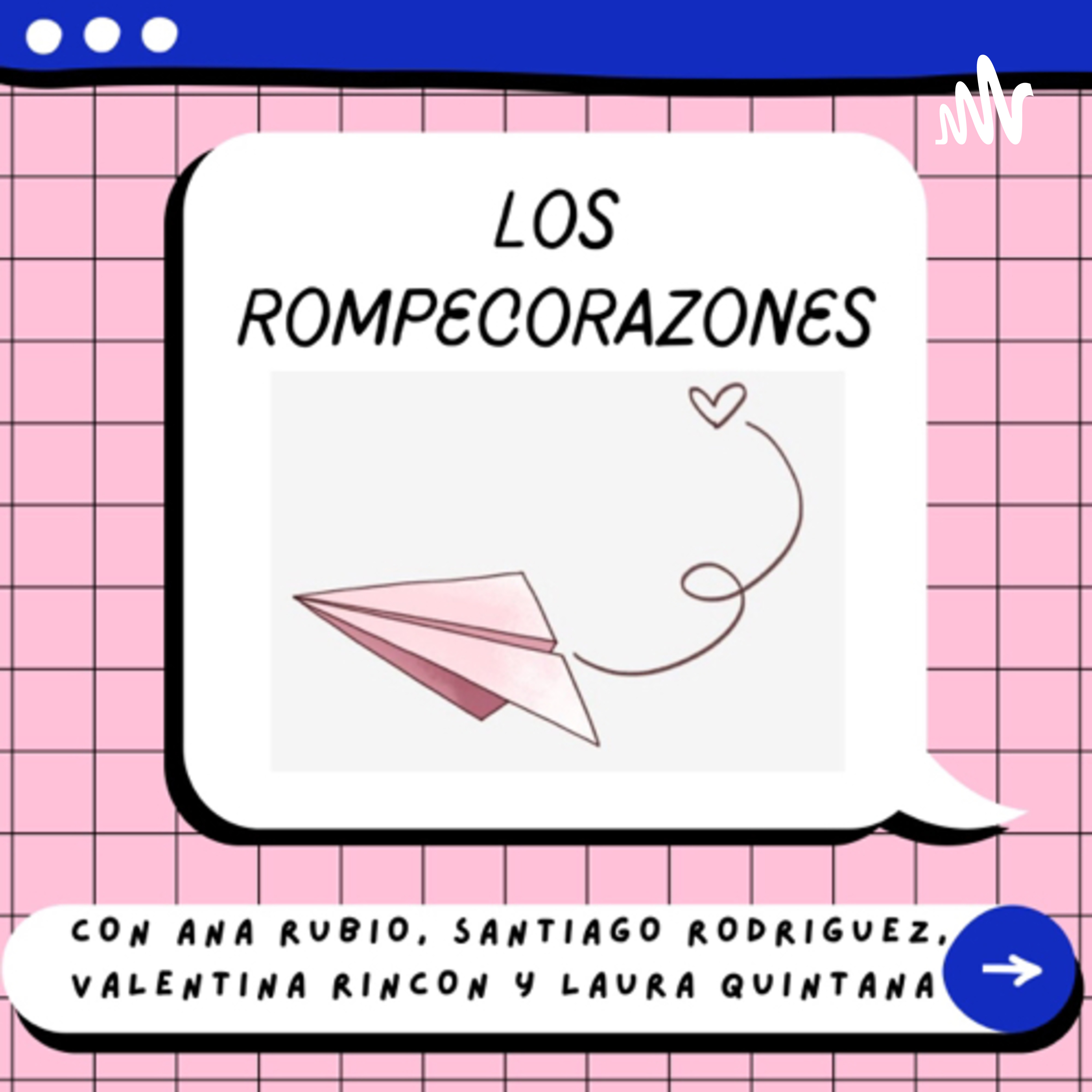 Amor romántico en los tiempos modernos 