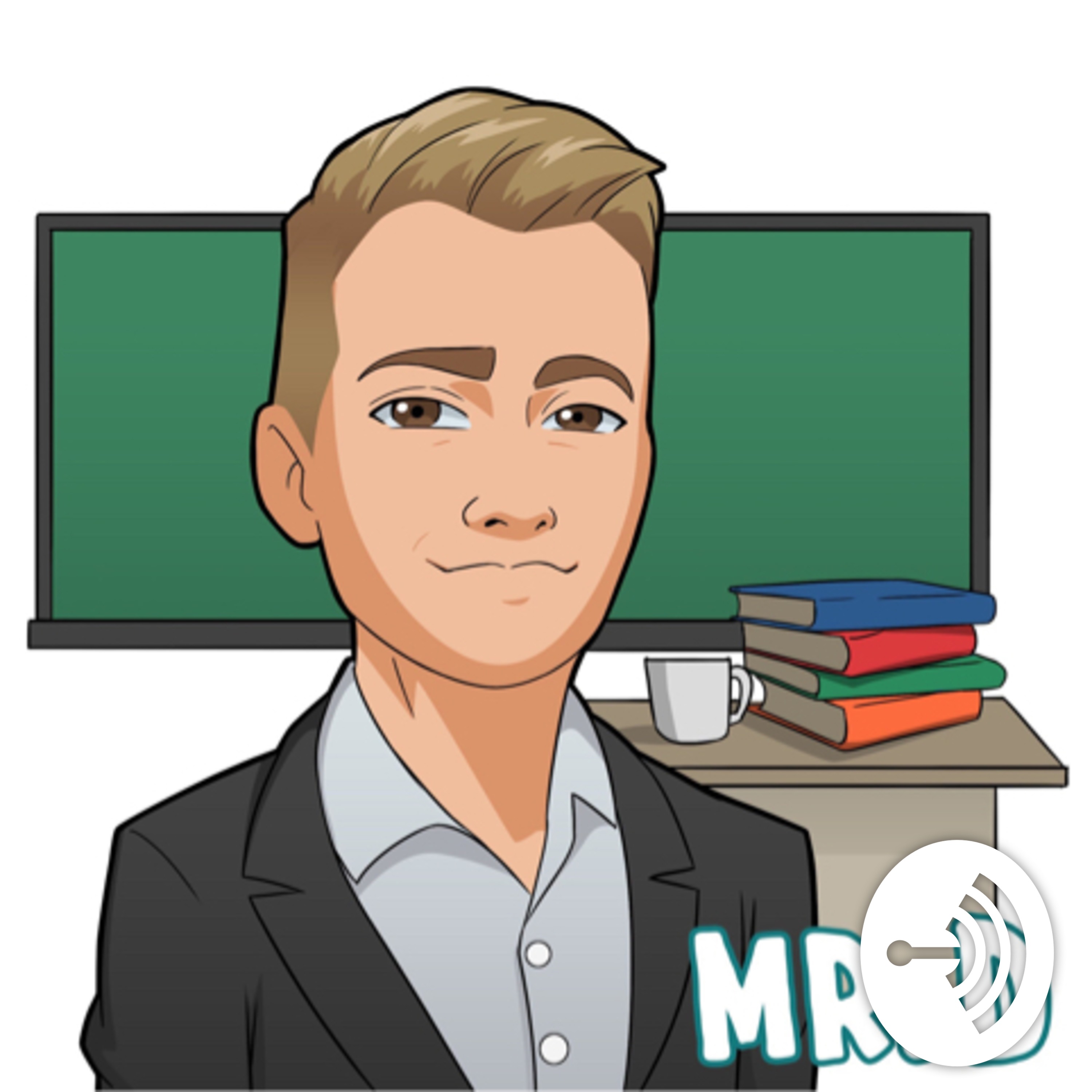 #008-UnitOneSyllabus