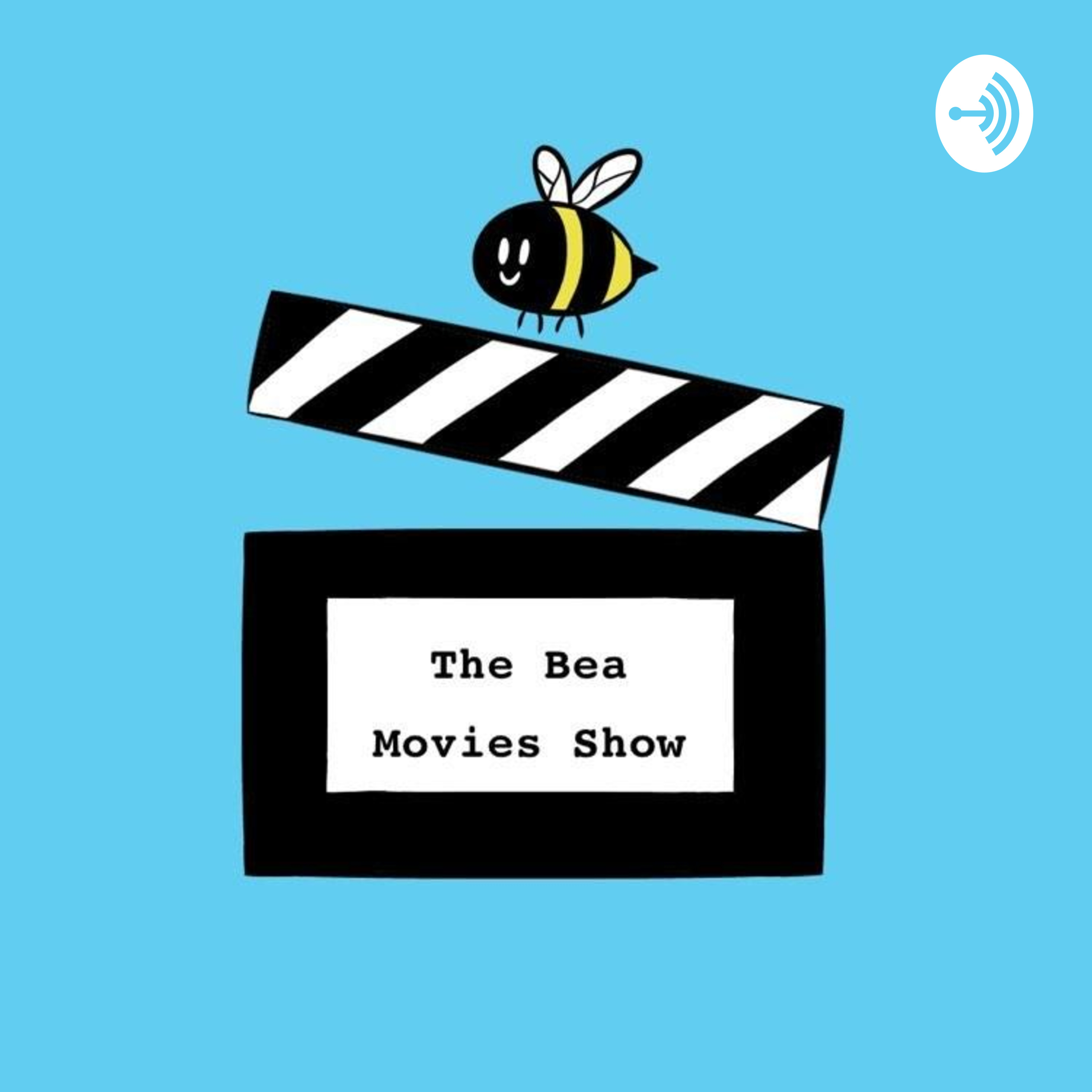 The Bea Movies Show