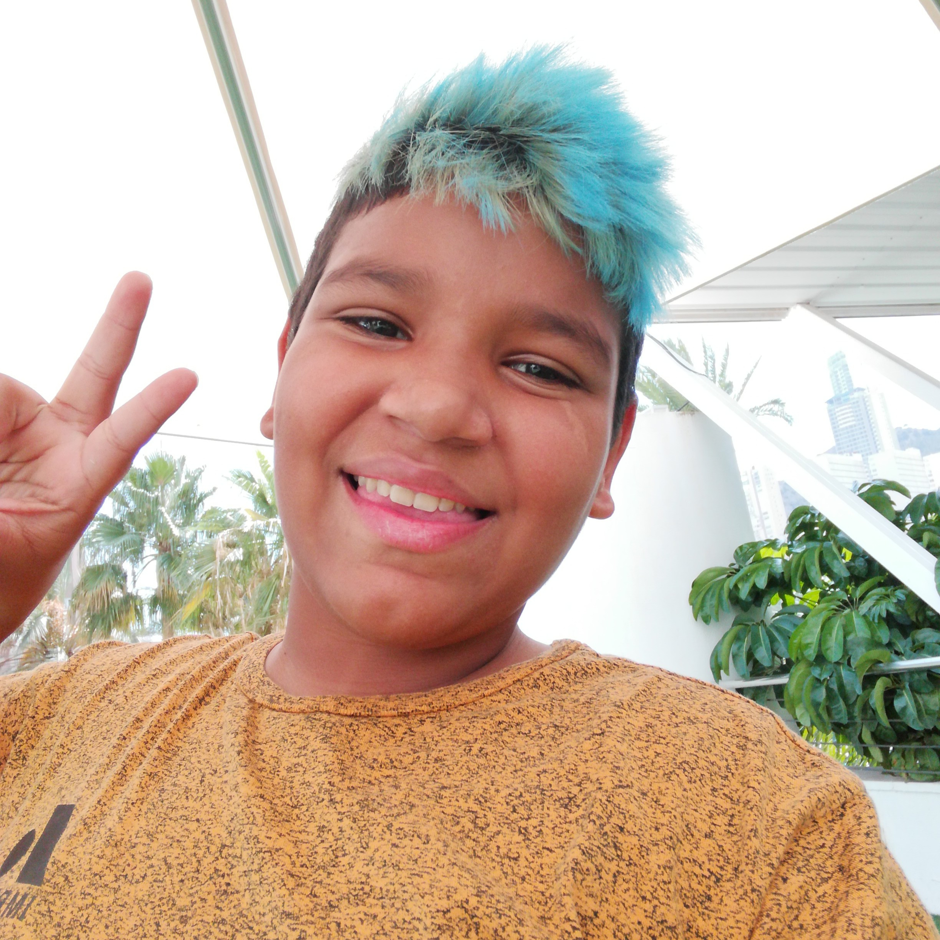 Jeangabrielradio