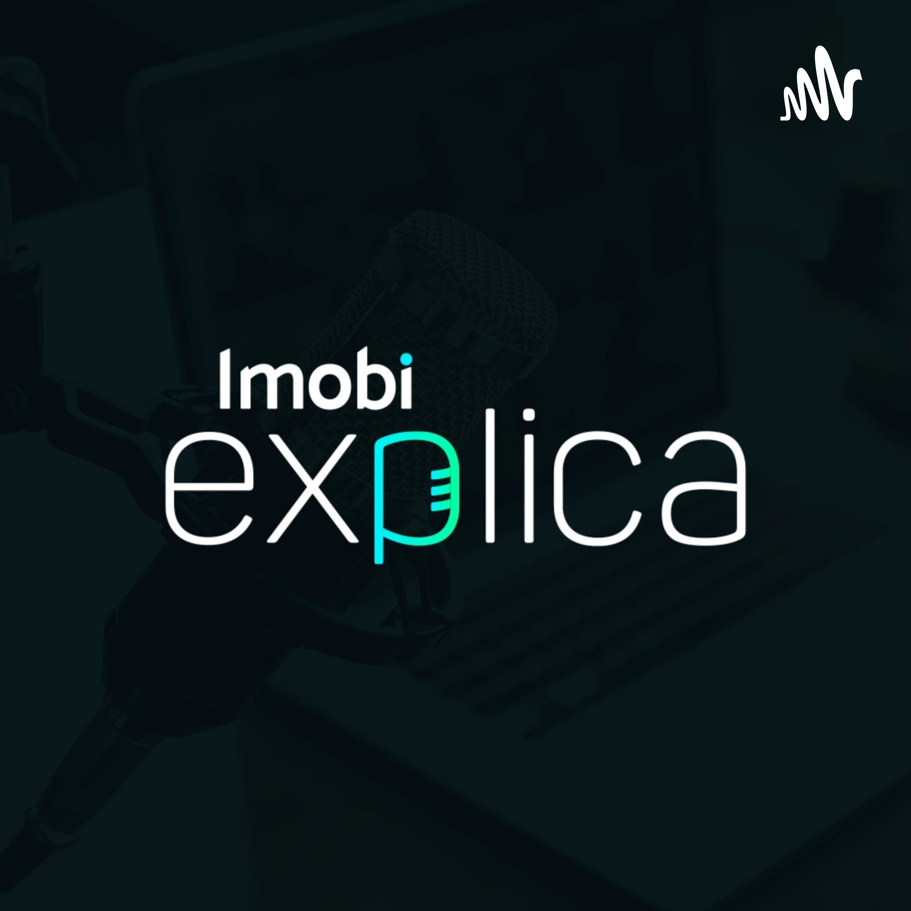 Imobi Explica