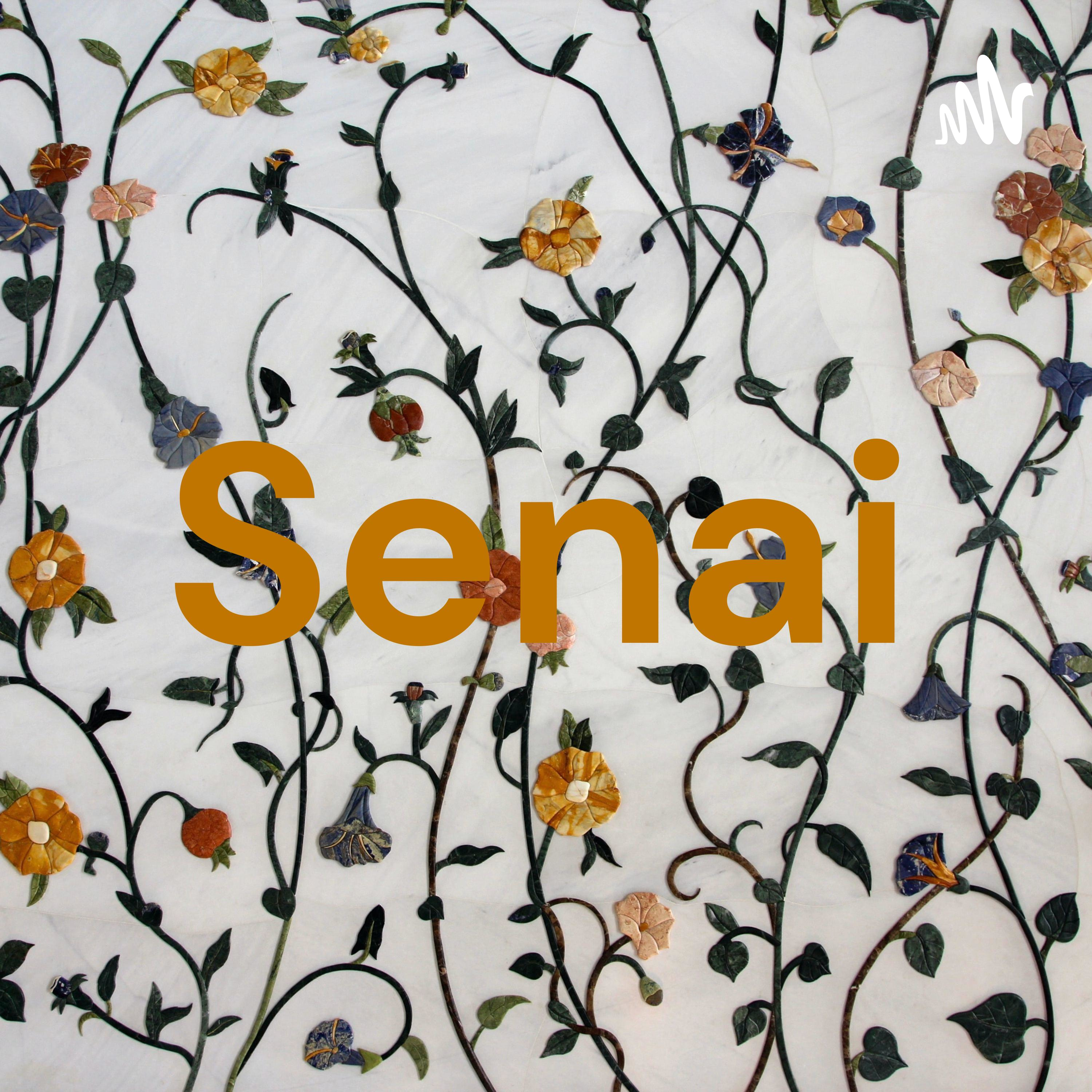 Senai