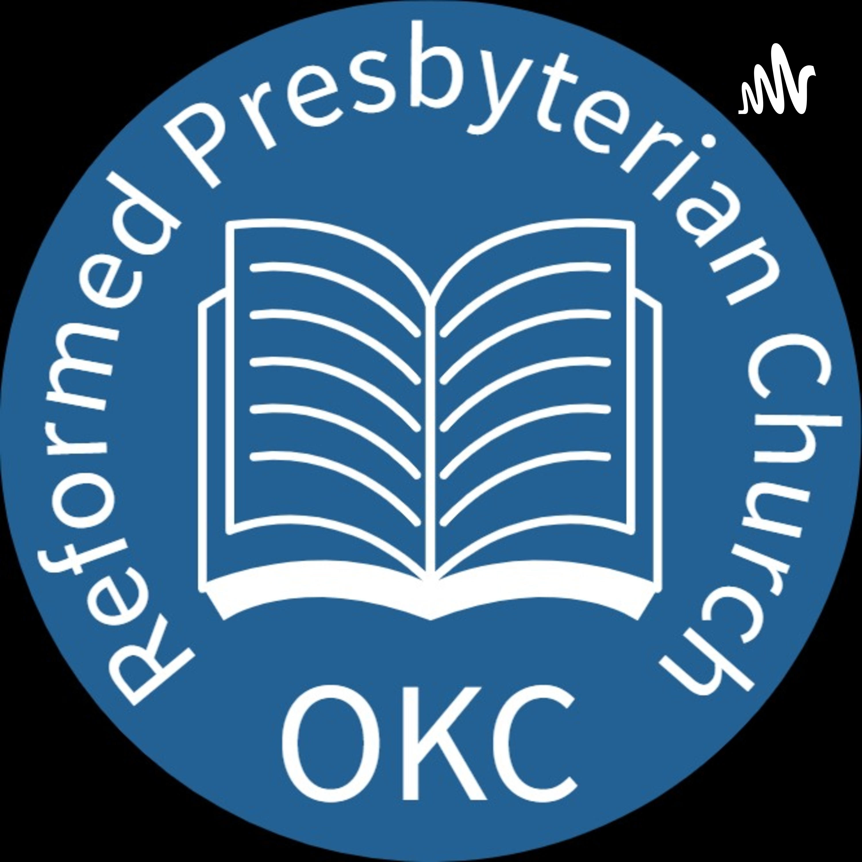 Answering the Charge of Blaspheming the Temple (2) Freedom in Christ