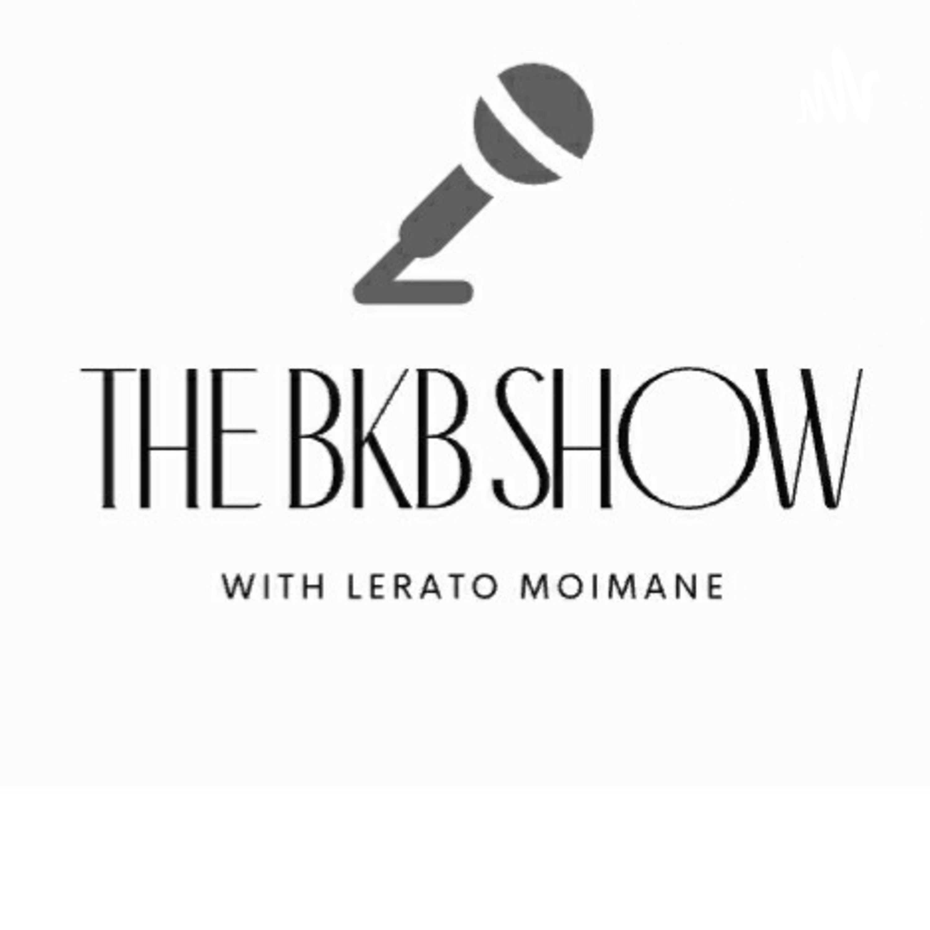 The BKB show
