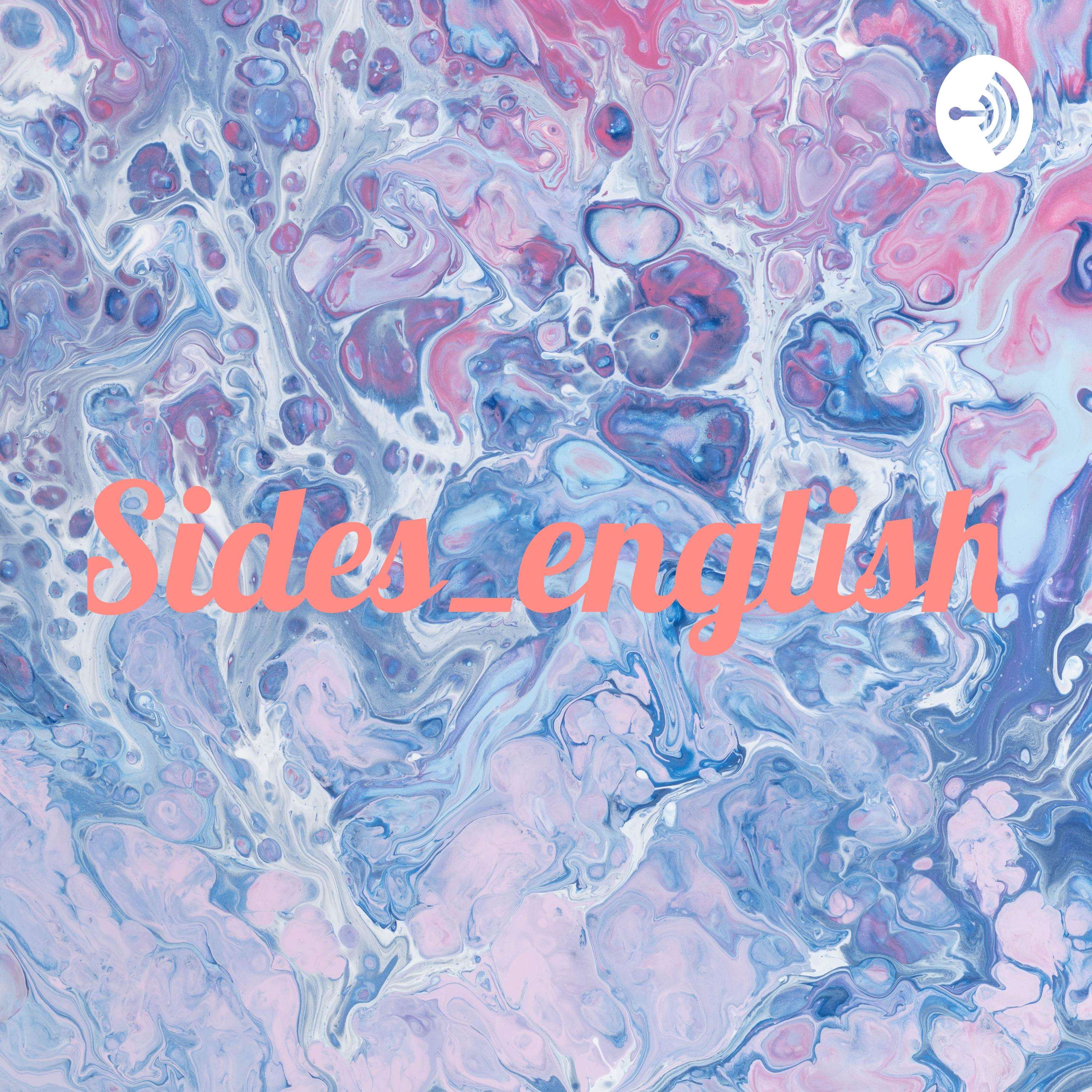 Sides_english